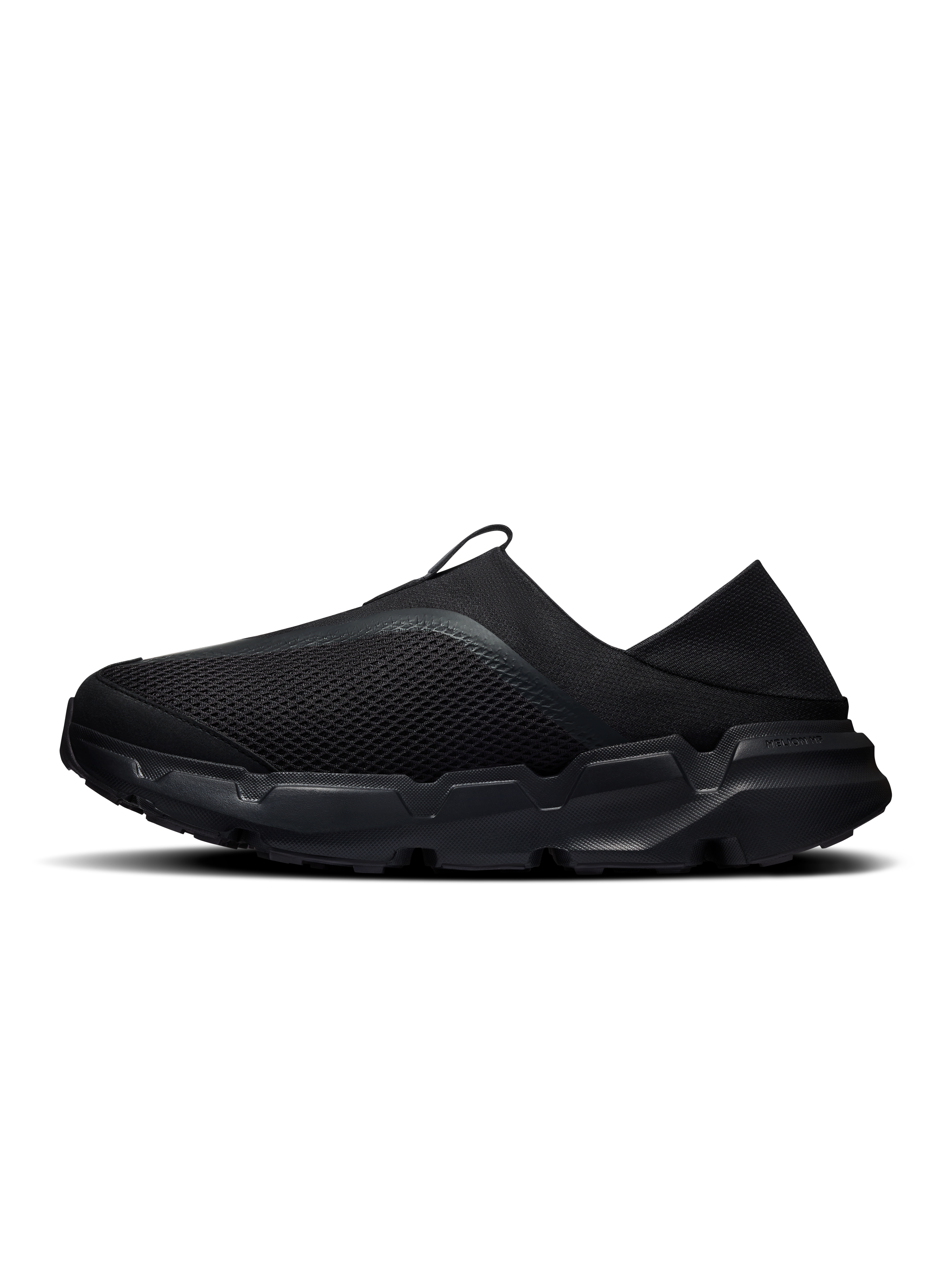 On Cloudsoma Men's 1 Men's