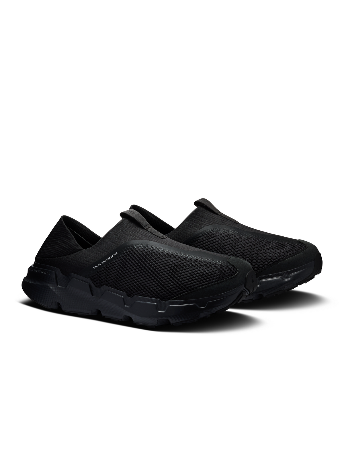 On Cloudsoma Men's 1 Men's