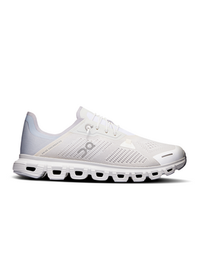 On Cloud 6 Coast Women's