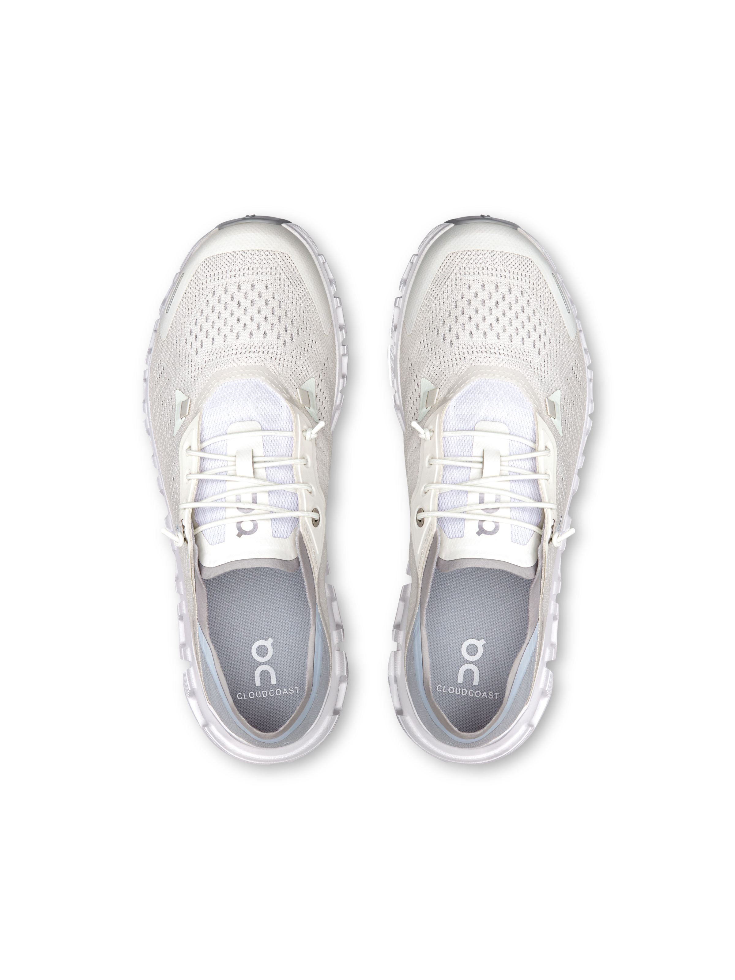 On Cloud 6 Coast Women's