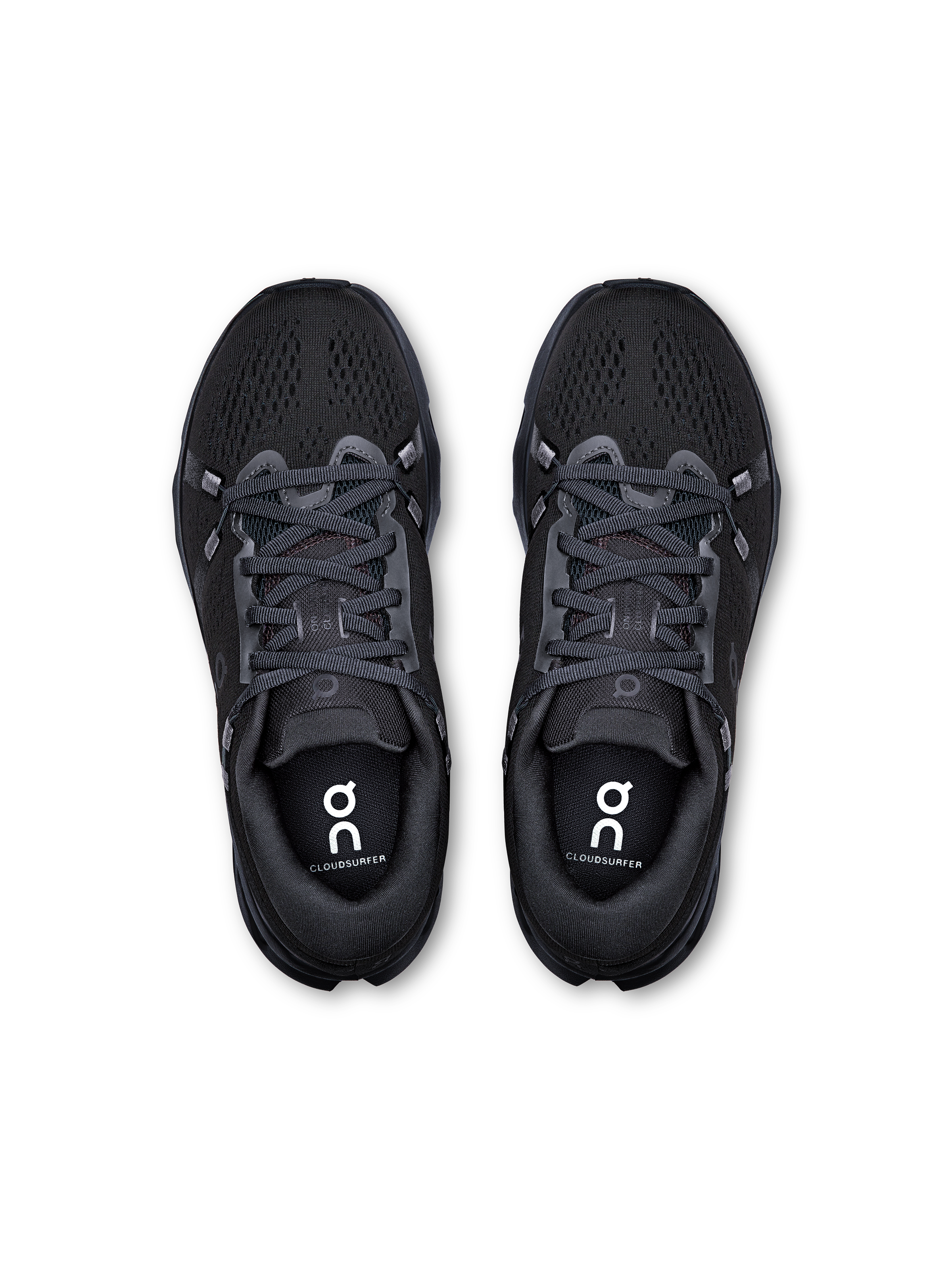 On Cloudsurfer 2 Women's