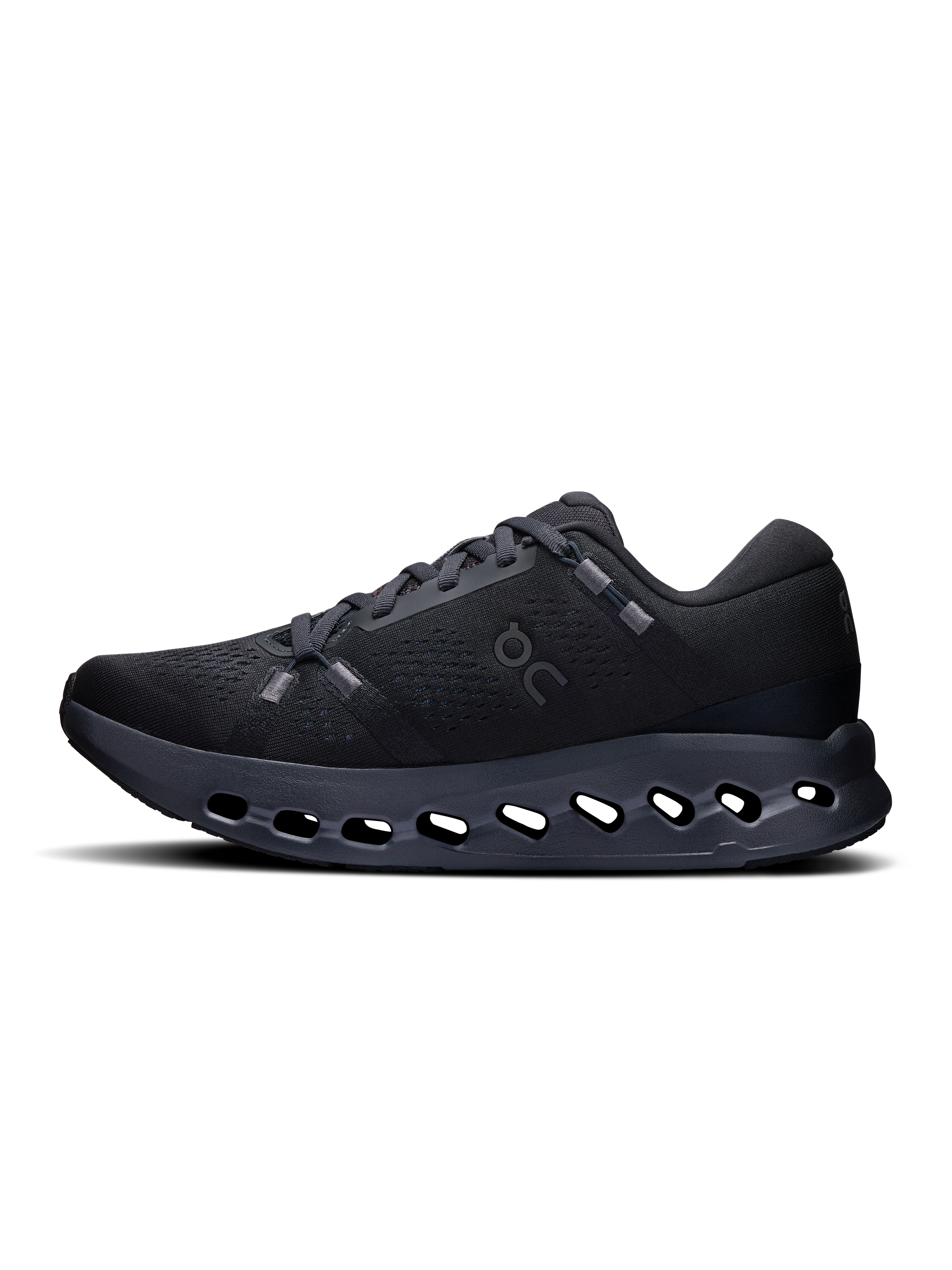 On Cloudsurfer 2 Women's