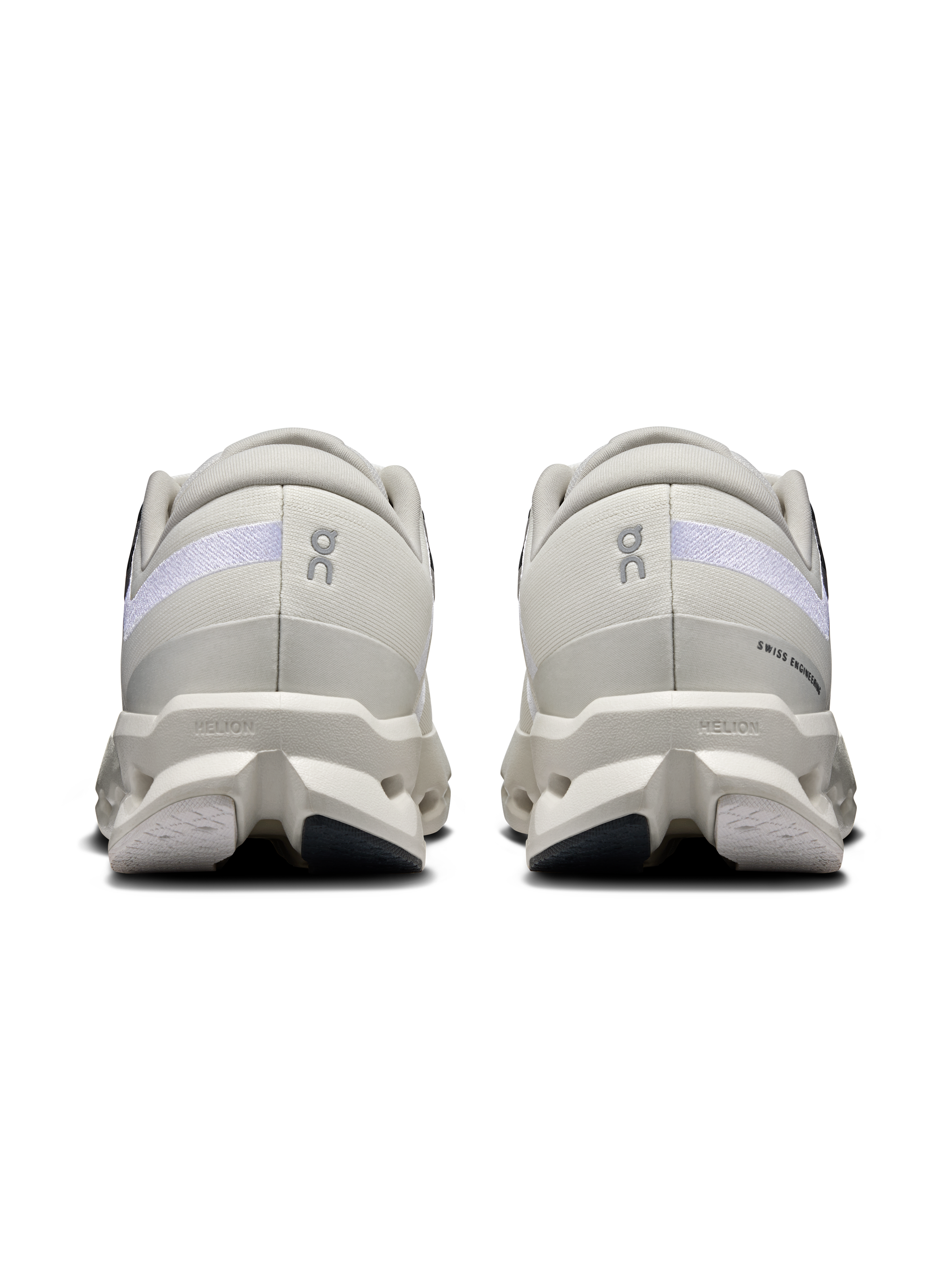 On Cloudsurfer 2 Women's