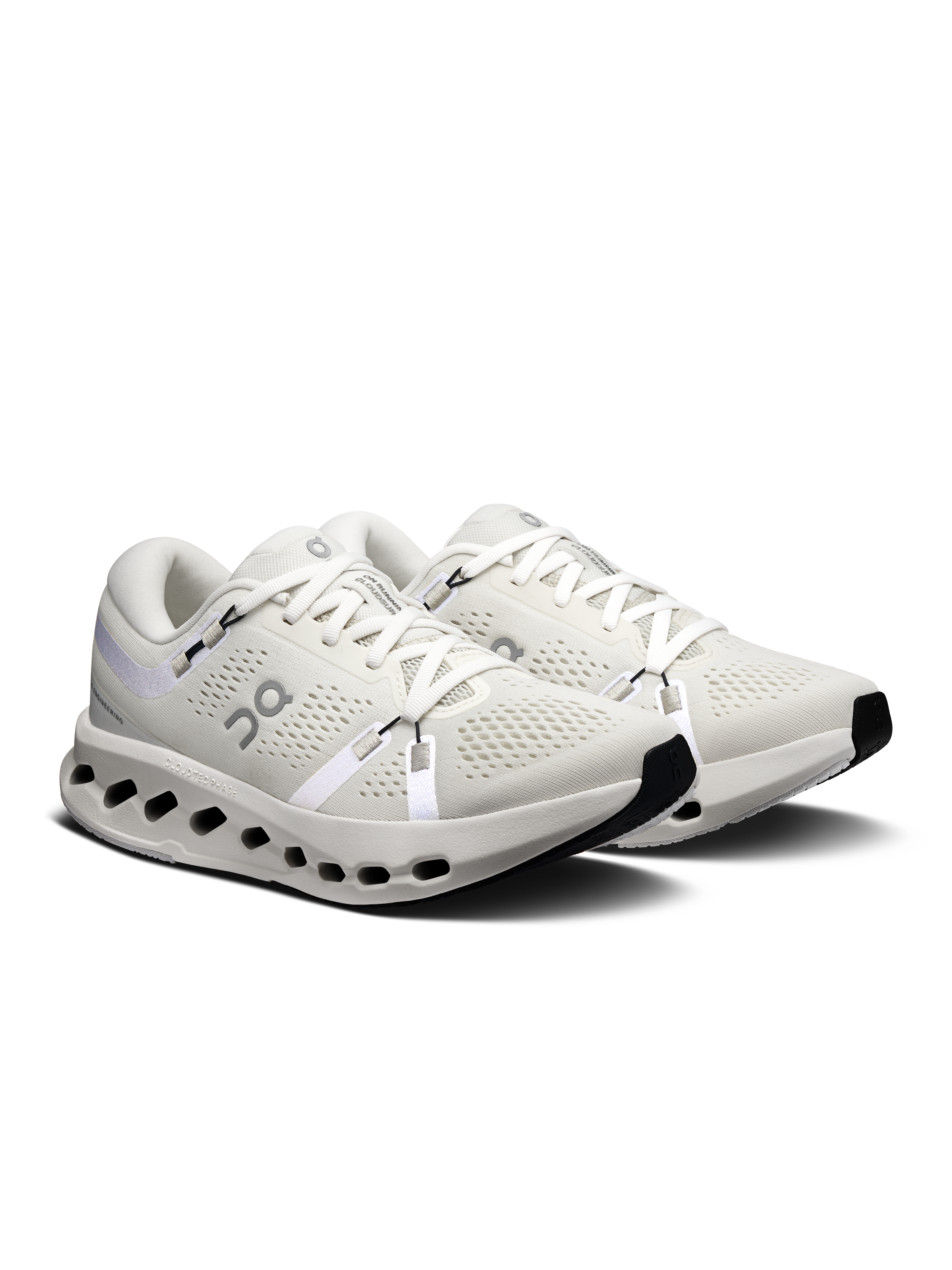 On Cloudsurfer 2 Women's