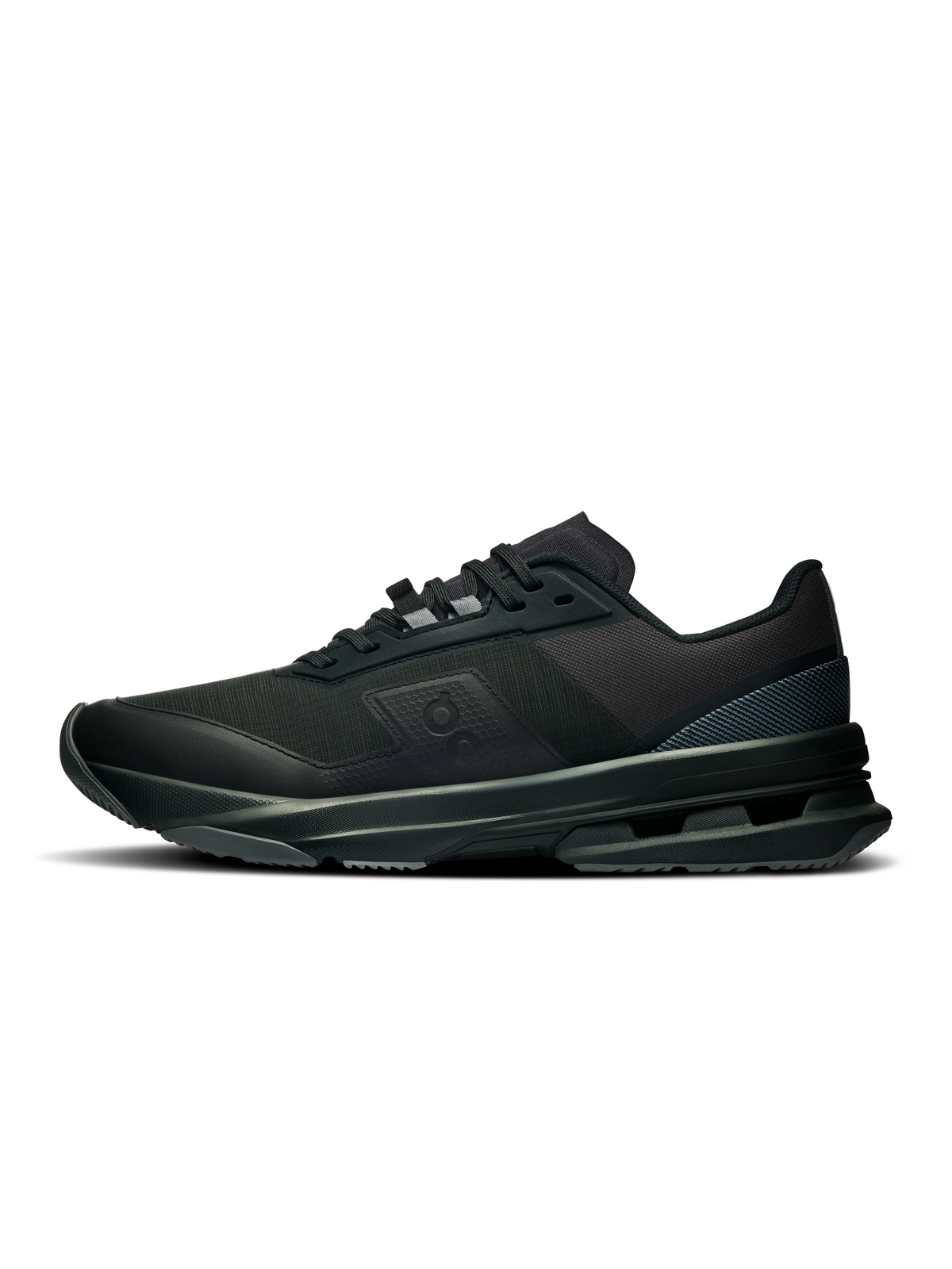 On Cloudpulse Pro 1 Women's