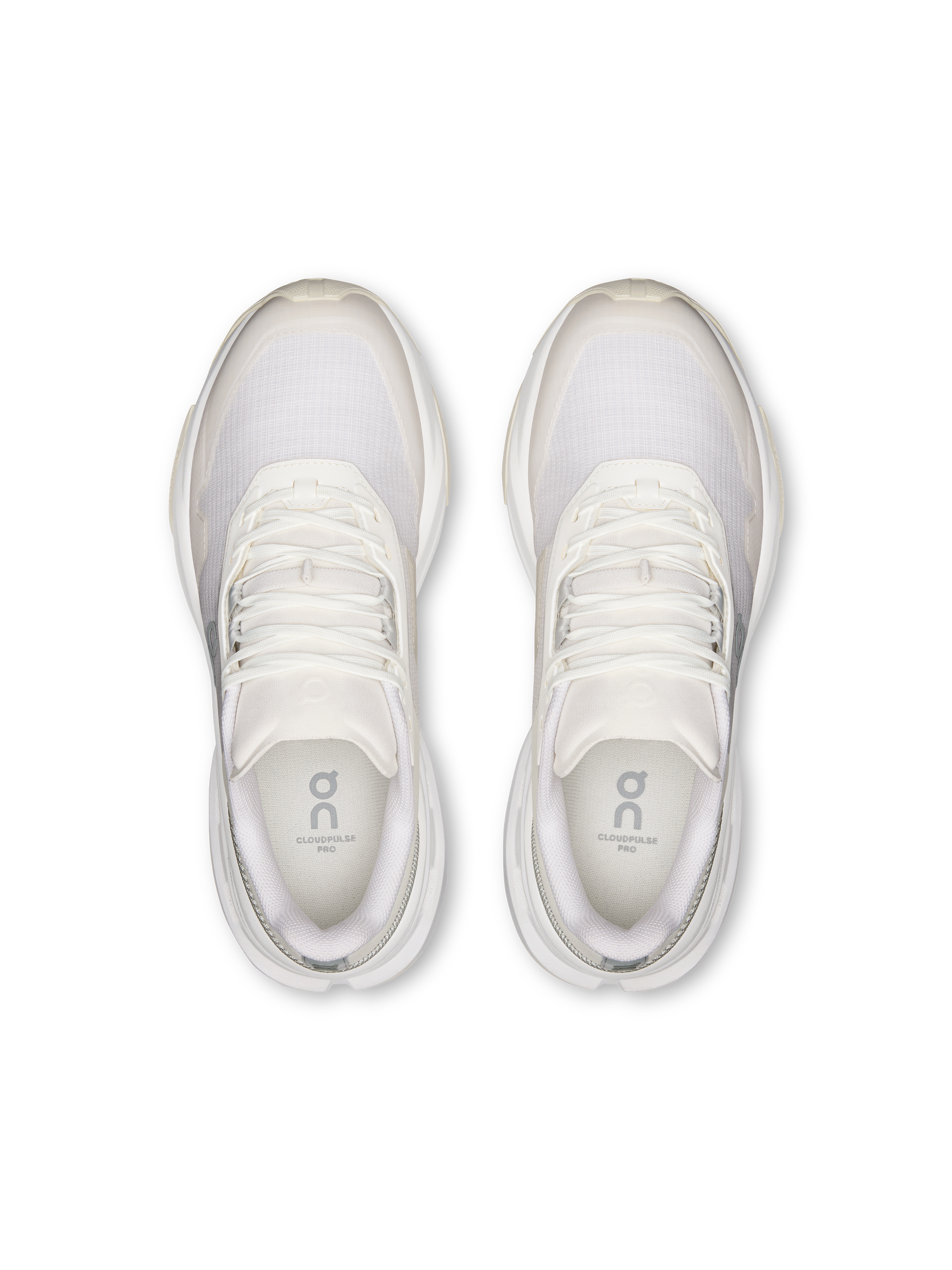 On Cloudpulse Pro 1 Women's