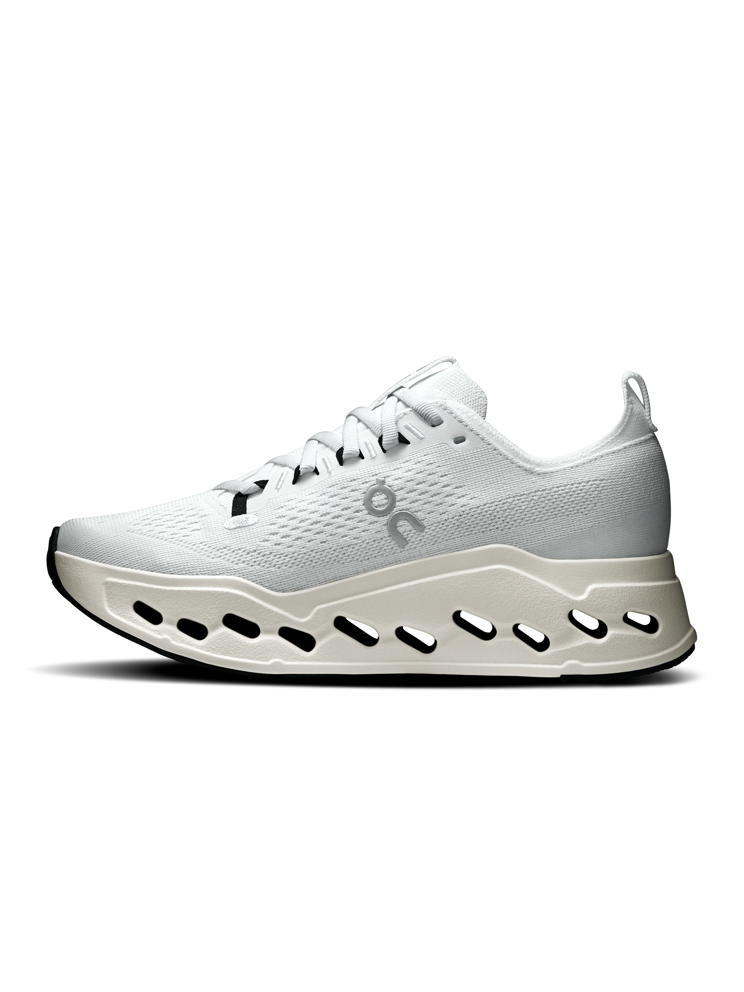 On Cloudsurfer Max 1 Women's