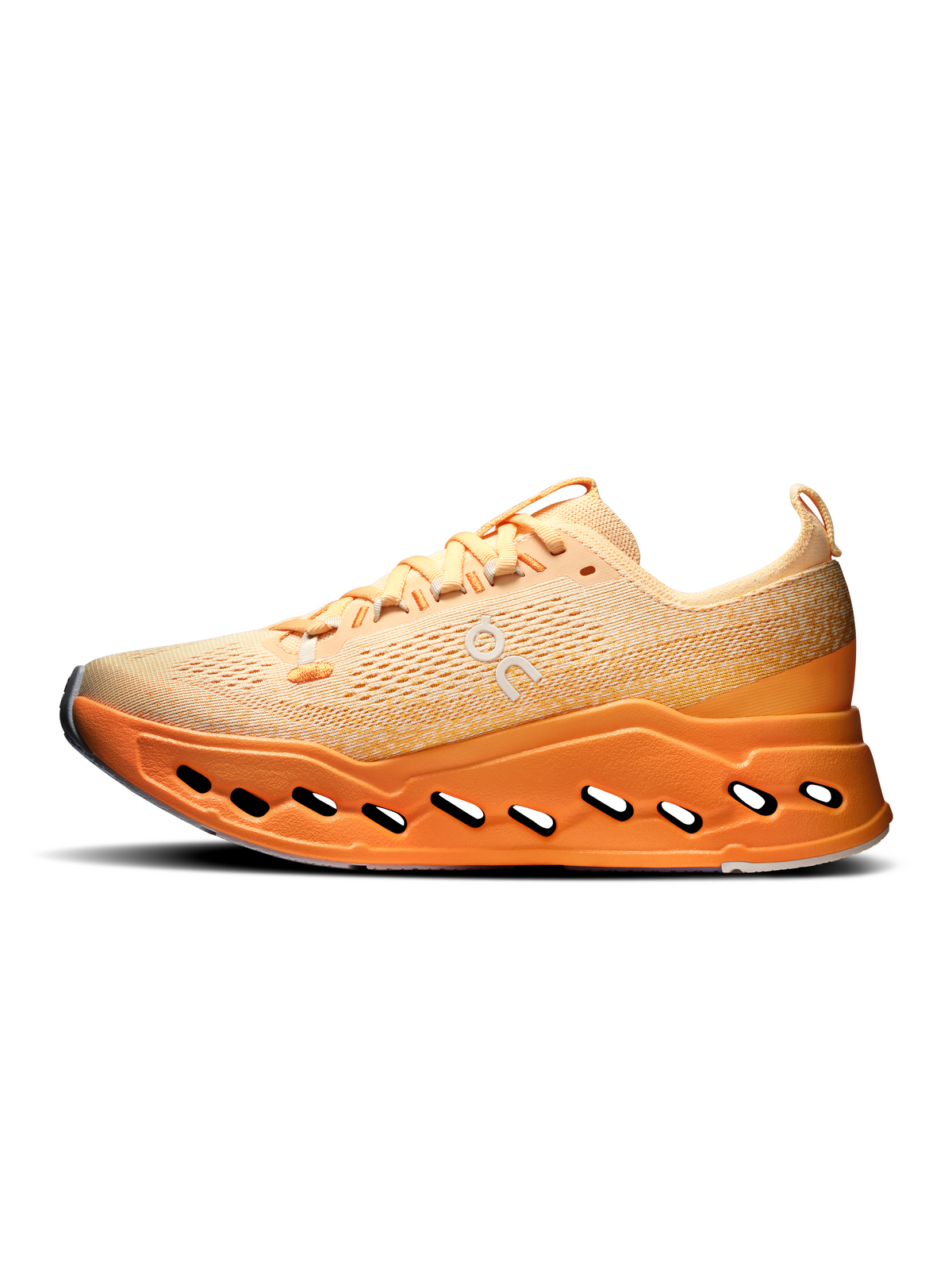 On Cloudsurfer Max 1 Women's
