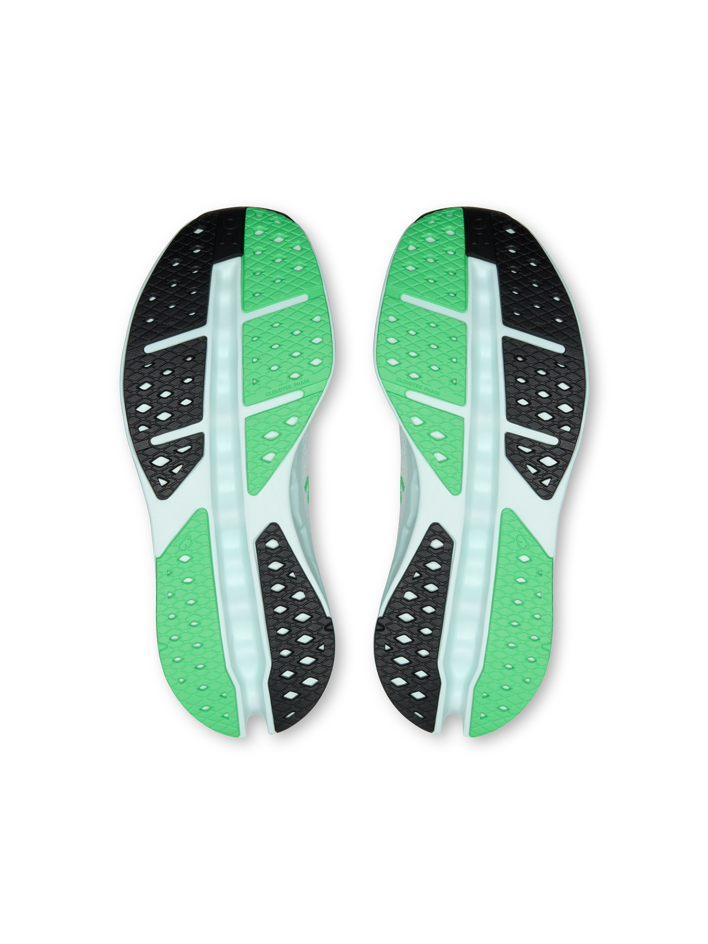 On Cloudsurfer Max 1 Women's