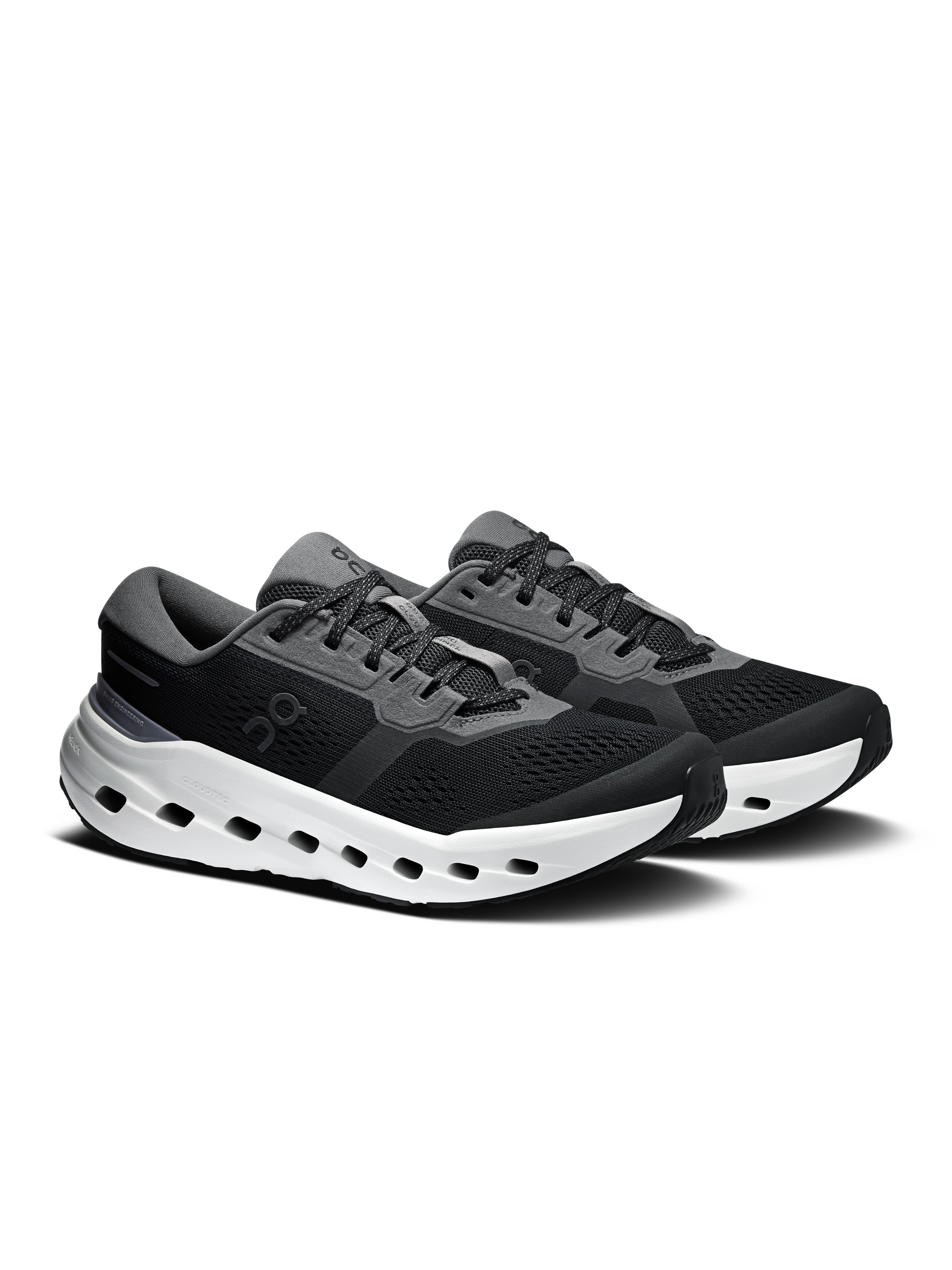 On Cloudrunner 3 Women's