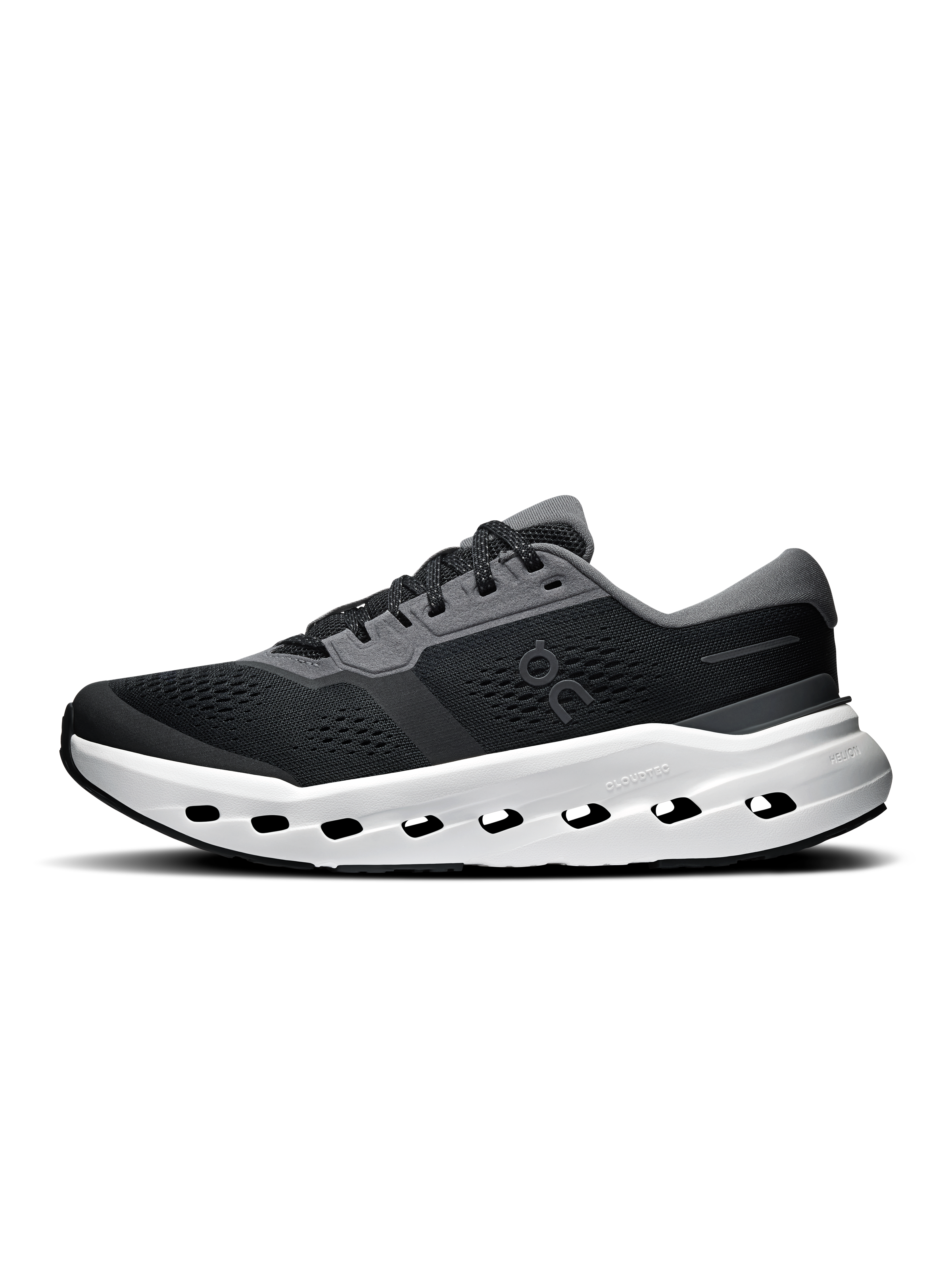 On Cloudrunner 3 Women's