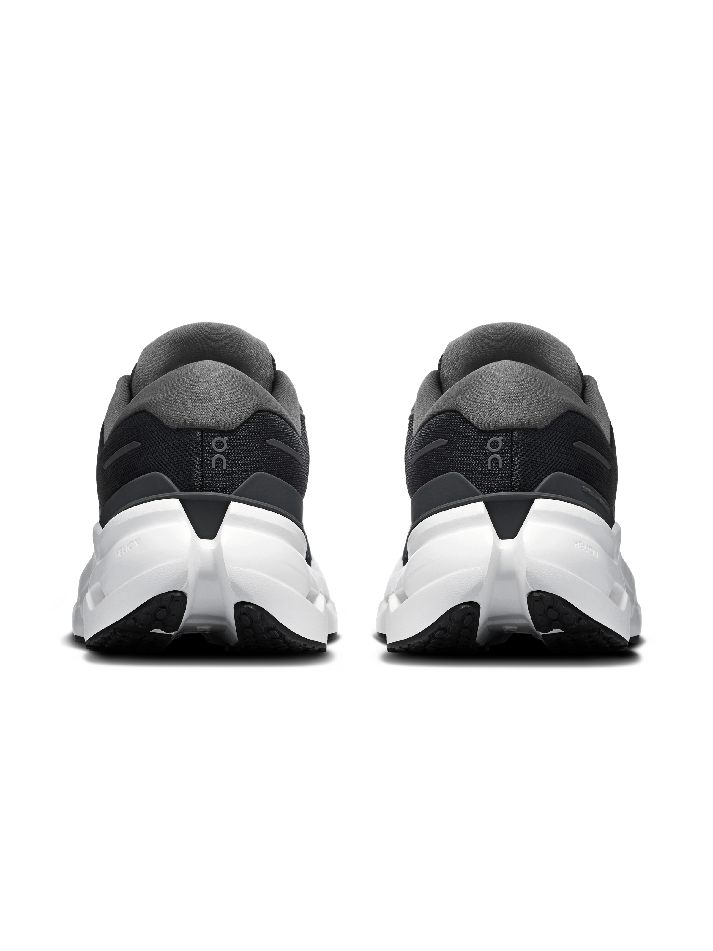 On Cloudrunner 3 Women's