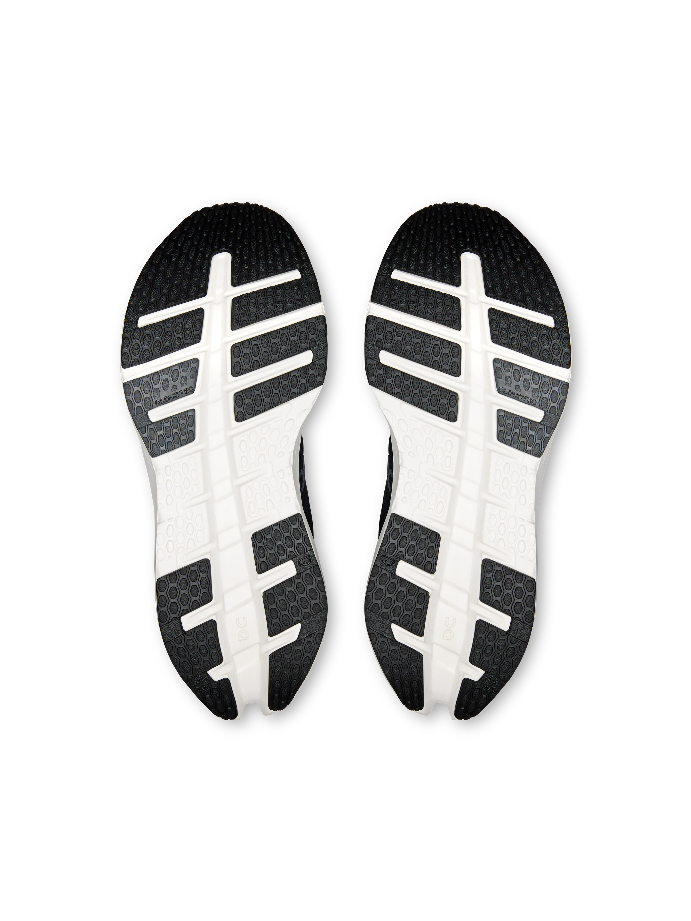 On Cloudrunner 3 Women's