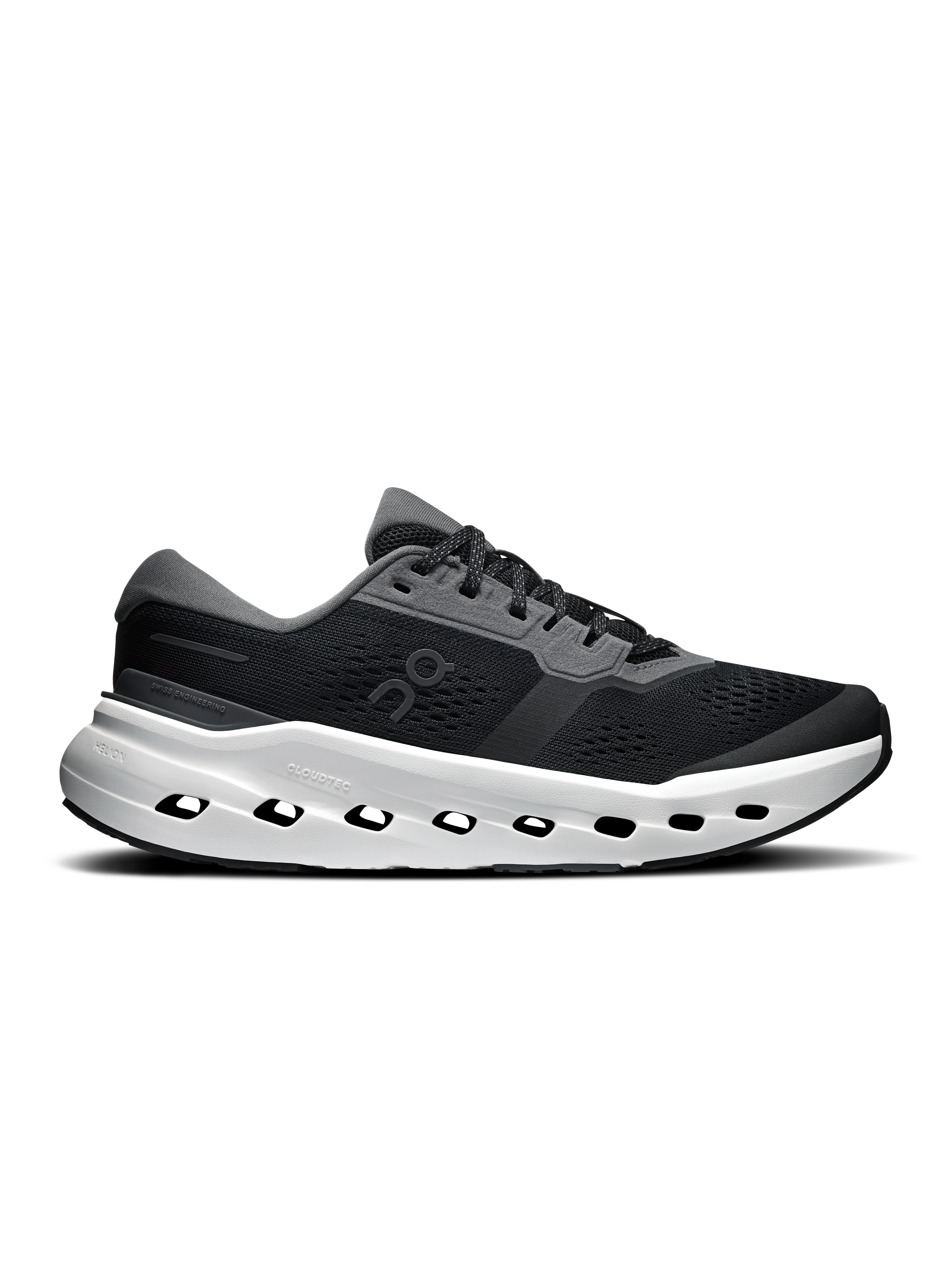 On Cloudrunner 3 Women's