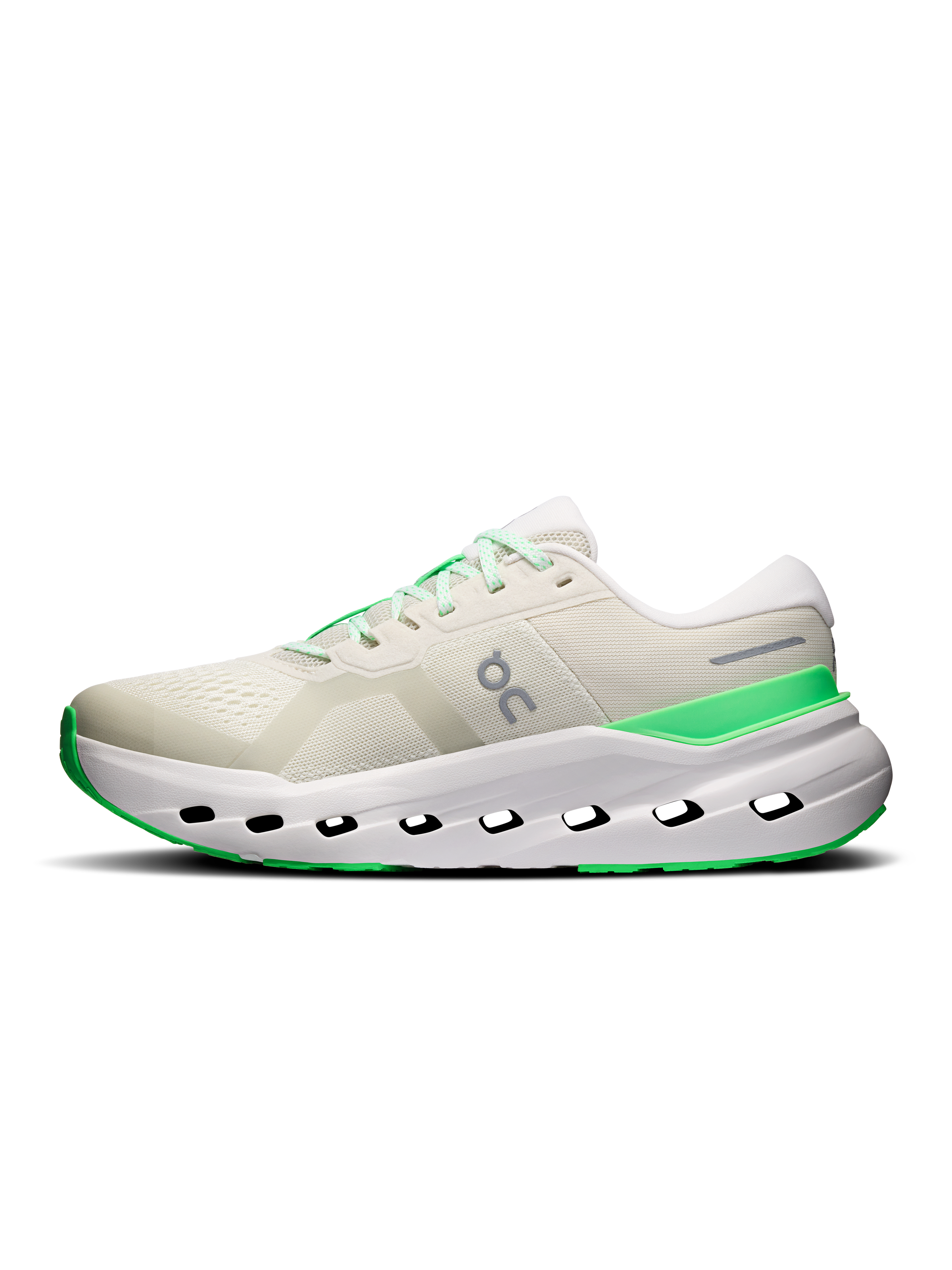 On Cloudrunner 3 Women's