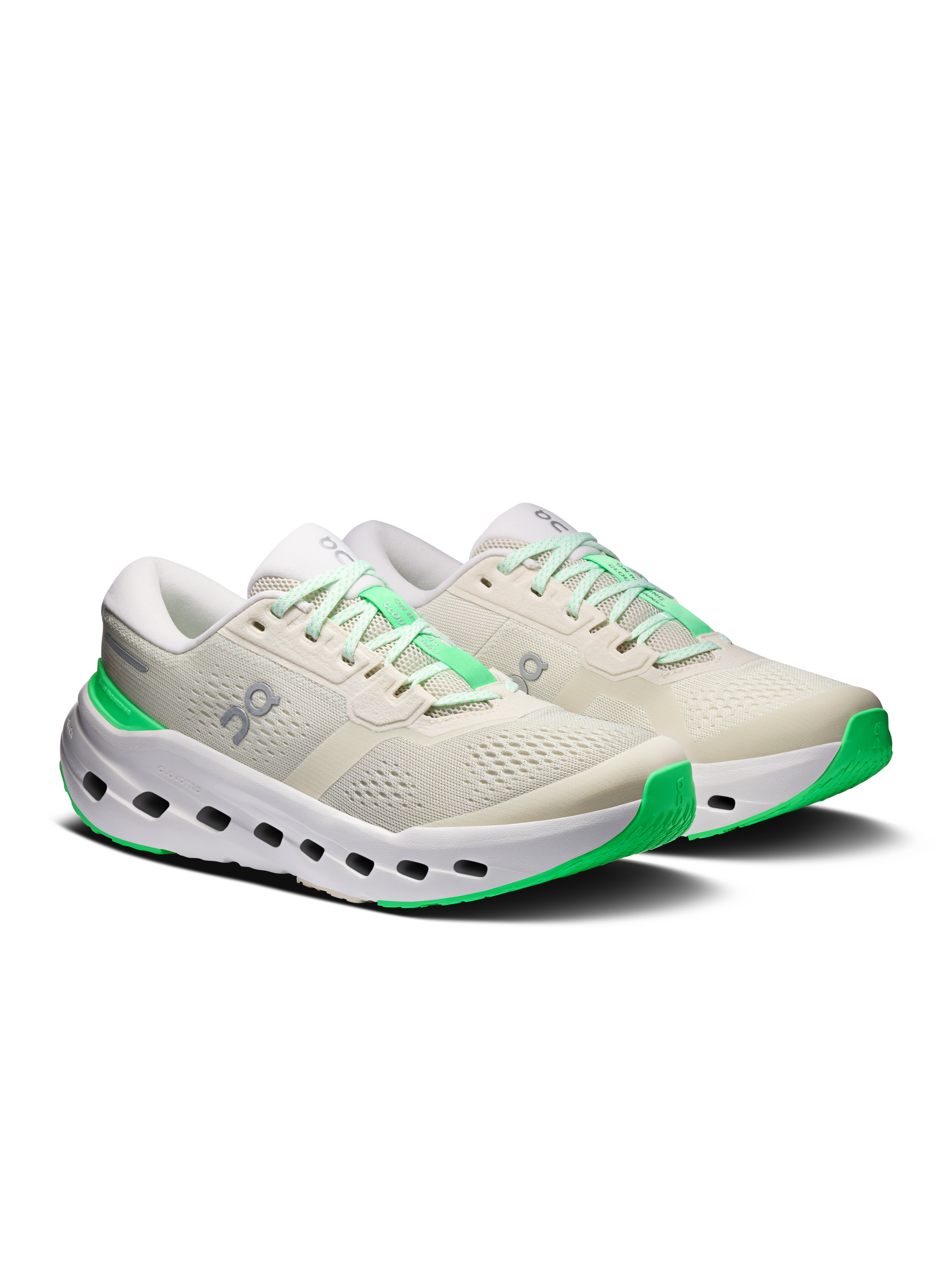 On Cloudrunner 3 Men's