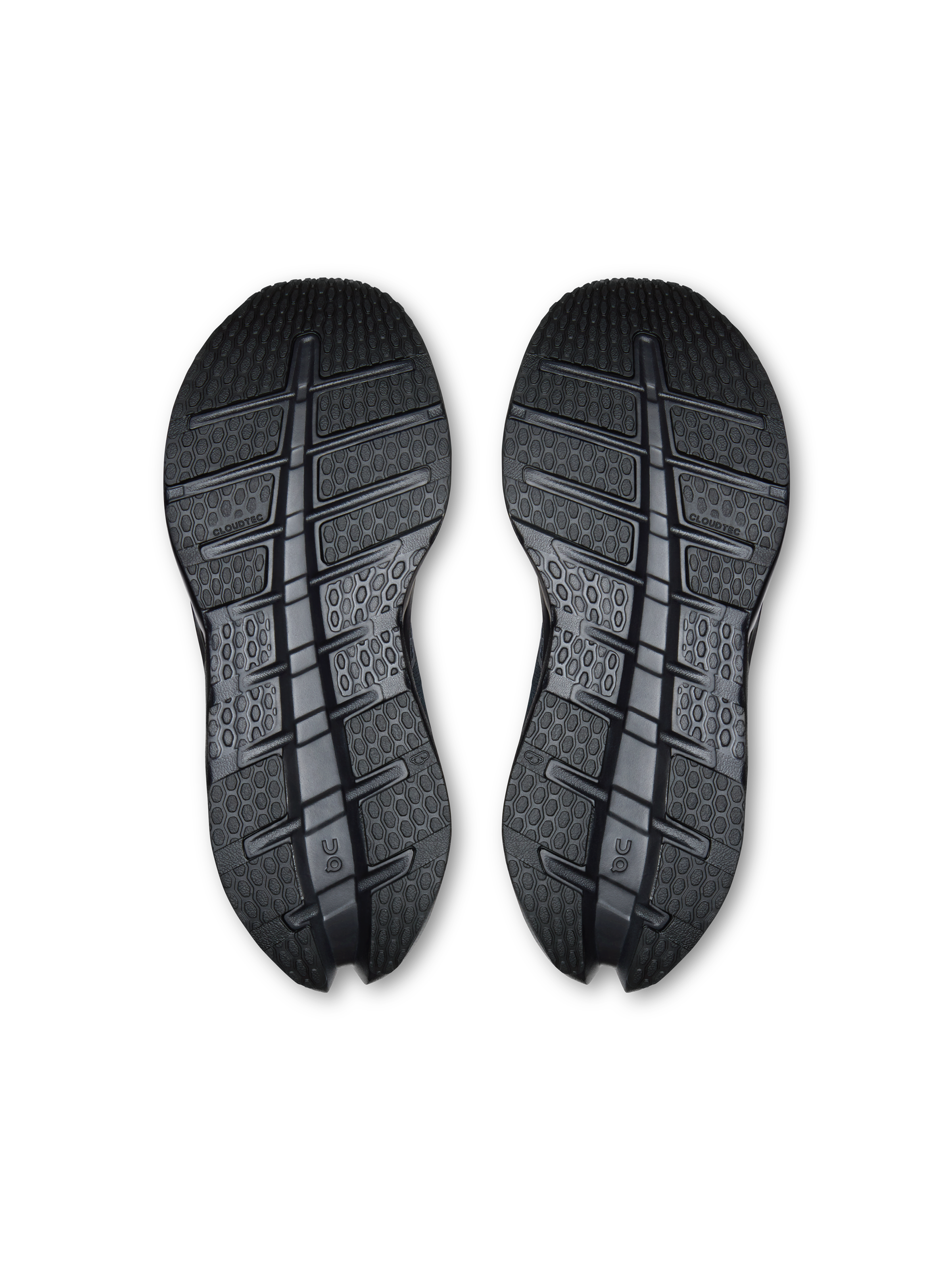 On Cloudrunner 3 Women's