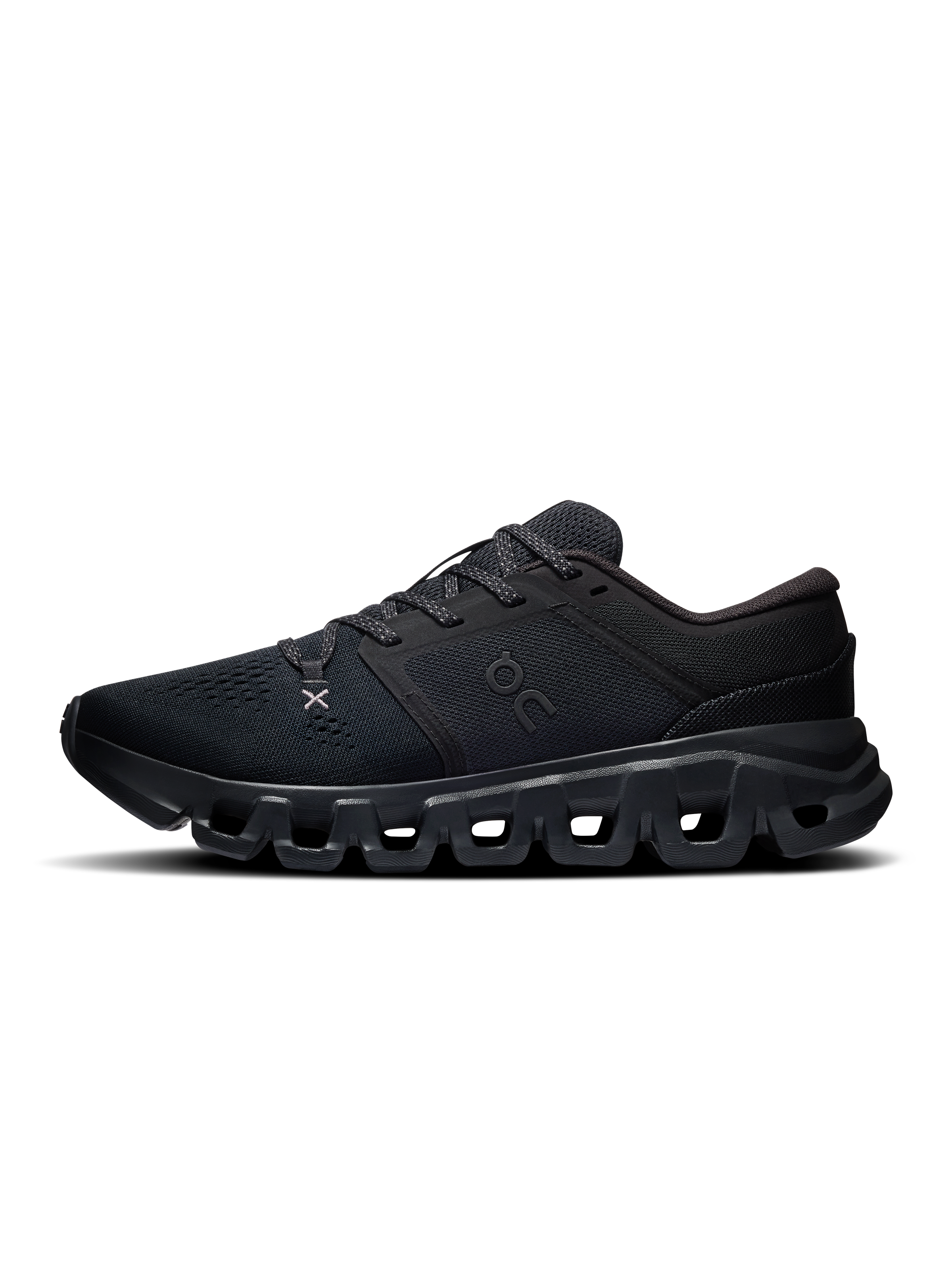 On Cloud X 5 Women's