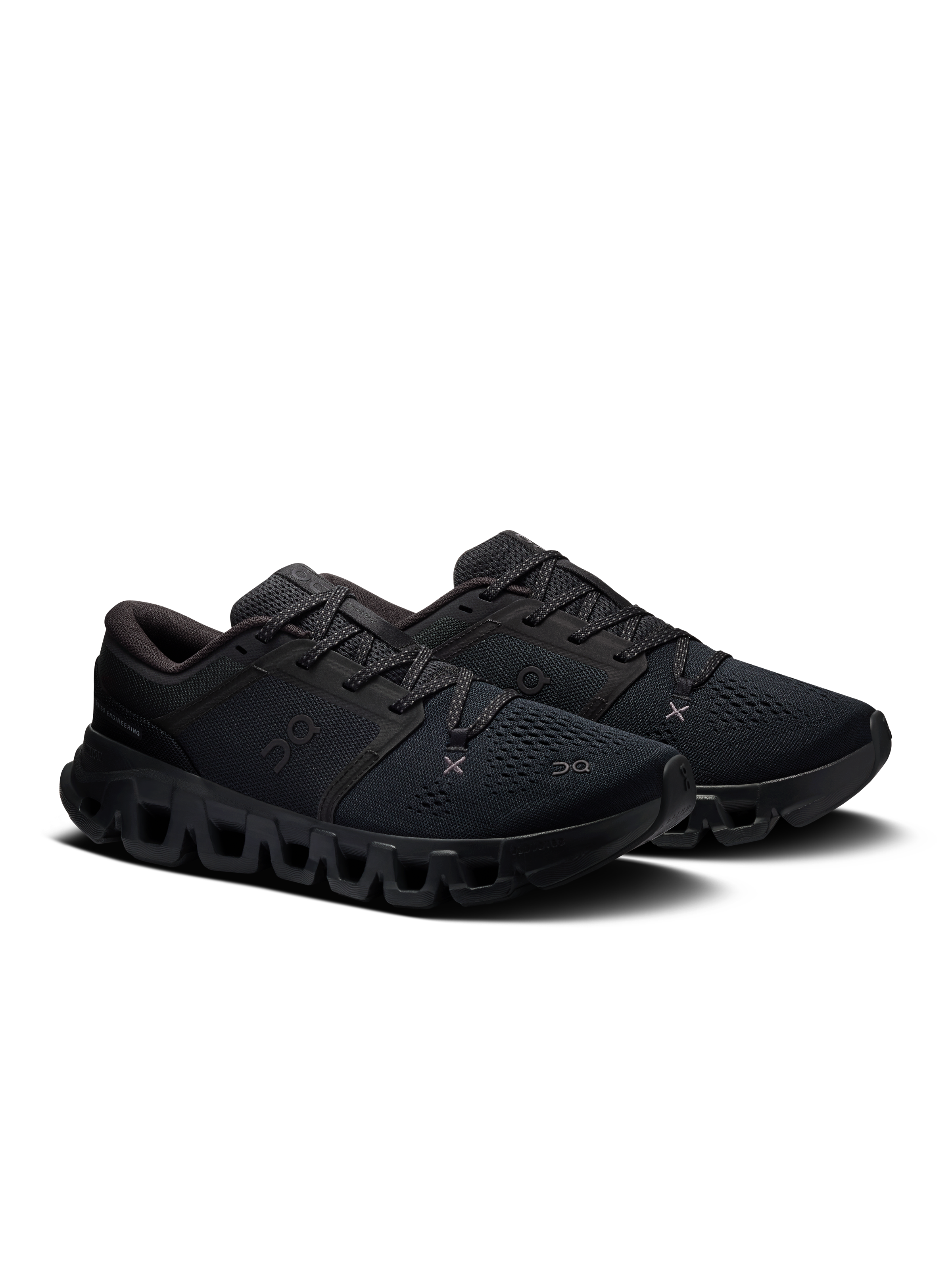 On Cloud X 5 Women's