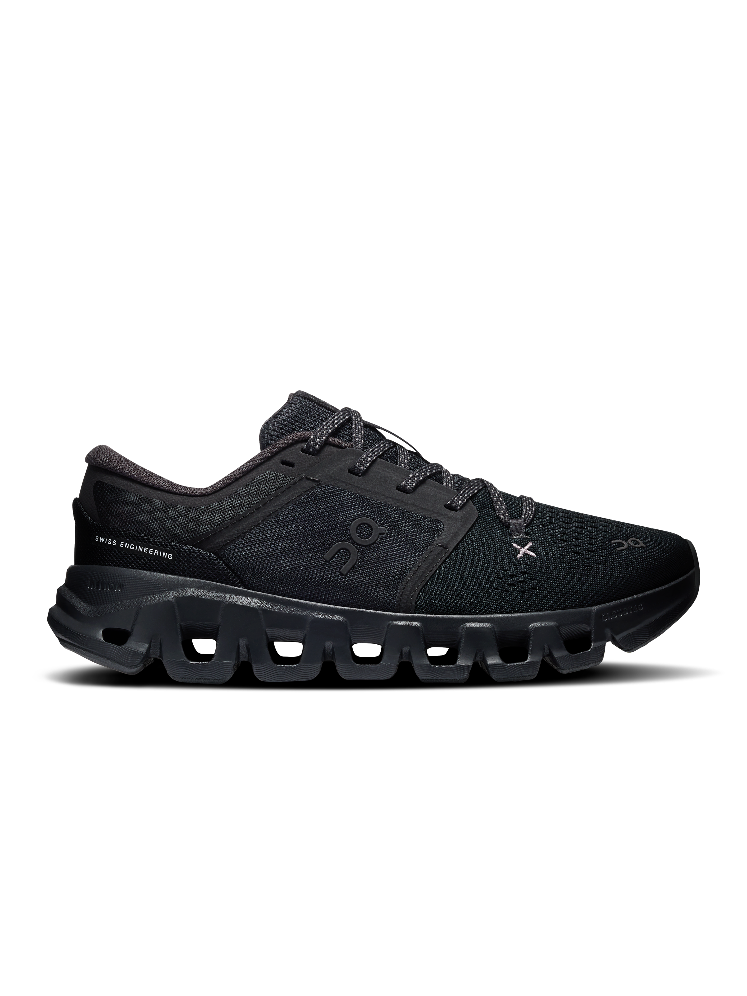 On Cloud X 5 Women's