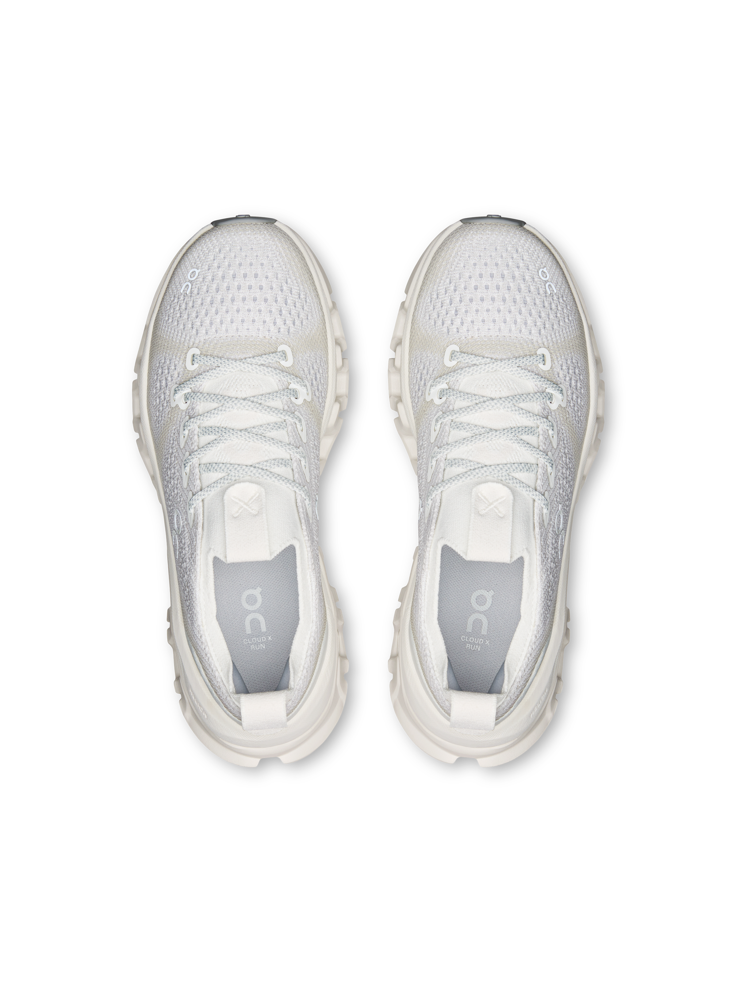 On Cloud X Tempo 1 Women's