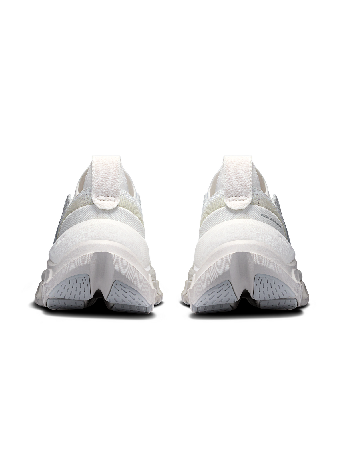 On Cloud X Tempo 1 Women's