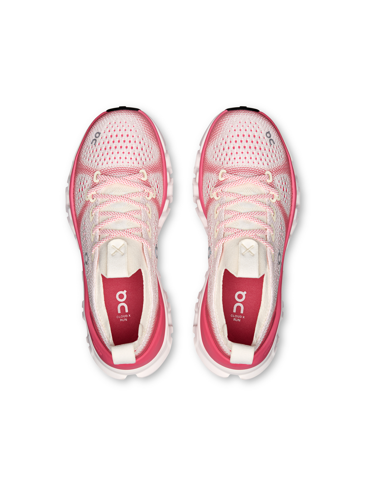 On Cloud X Tempo 1 Women's