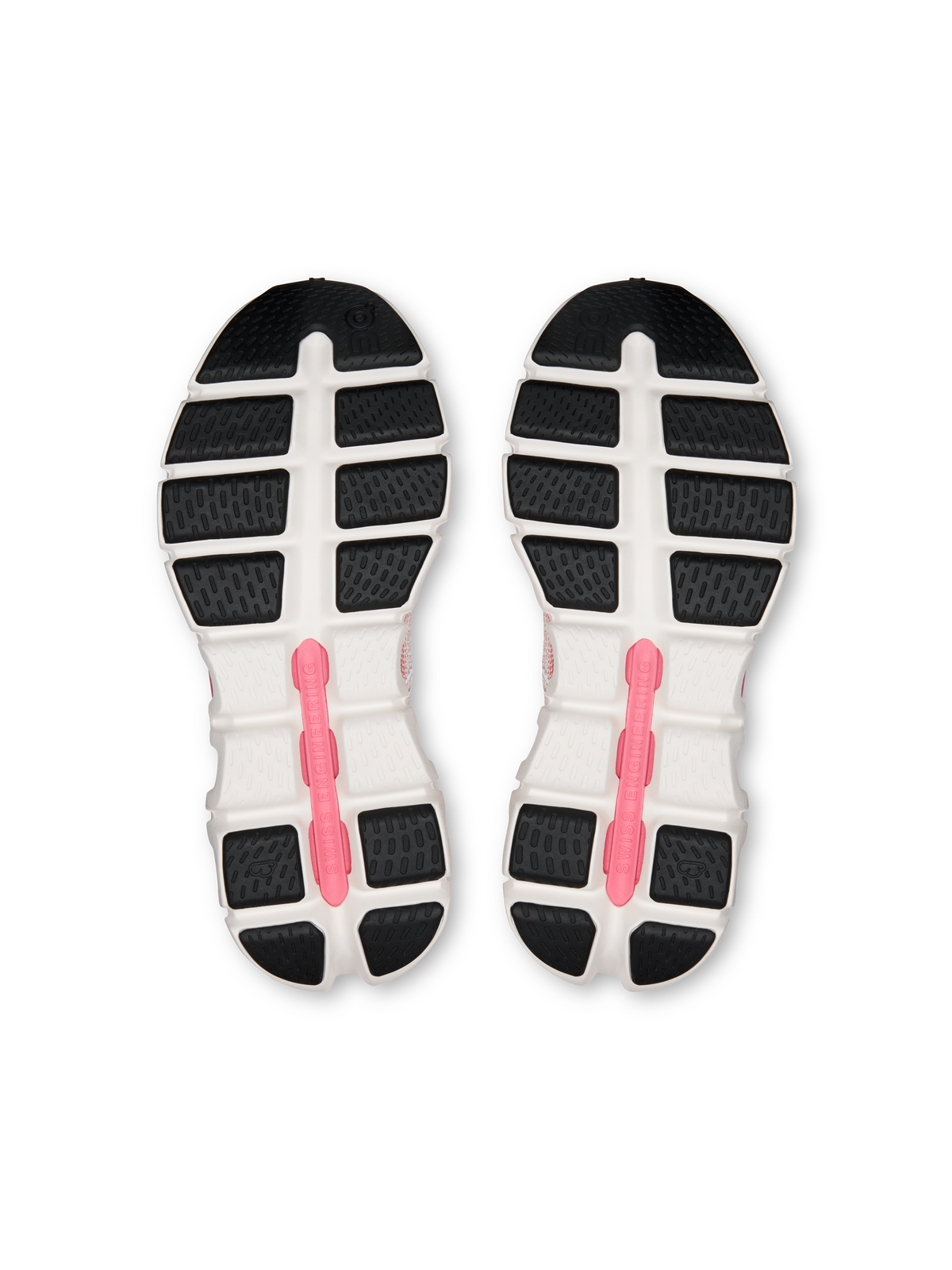 On Cloud X Tempo 1 Women's