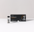 ZBiotics Pre-Alcohol Probiotic Drink – 6-pack