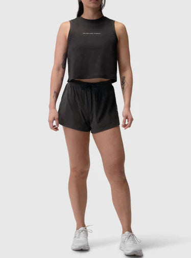 ASRV Aerosilver Tank