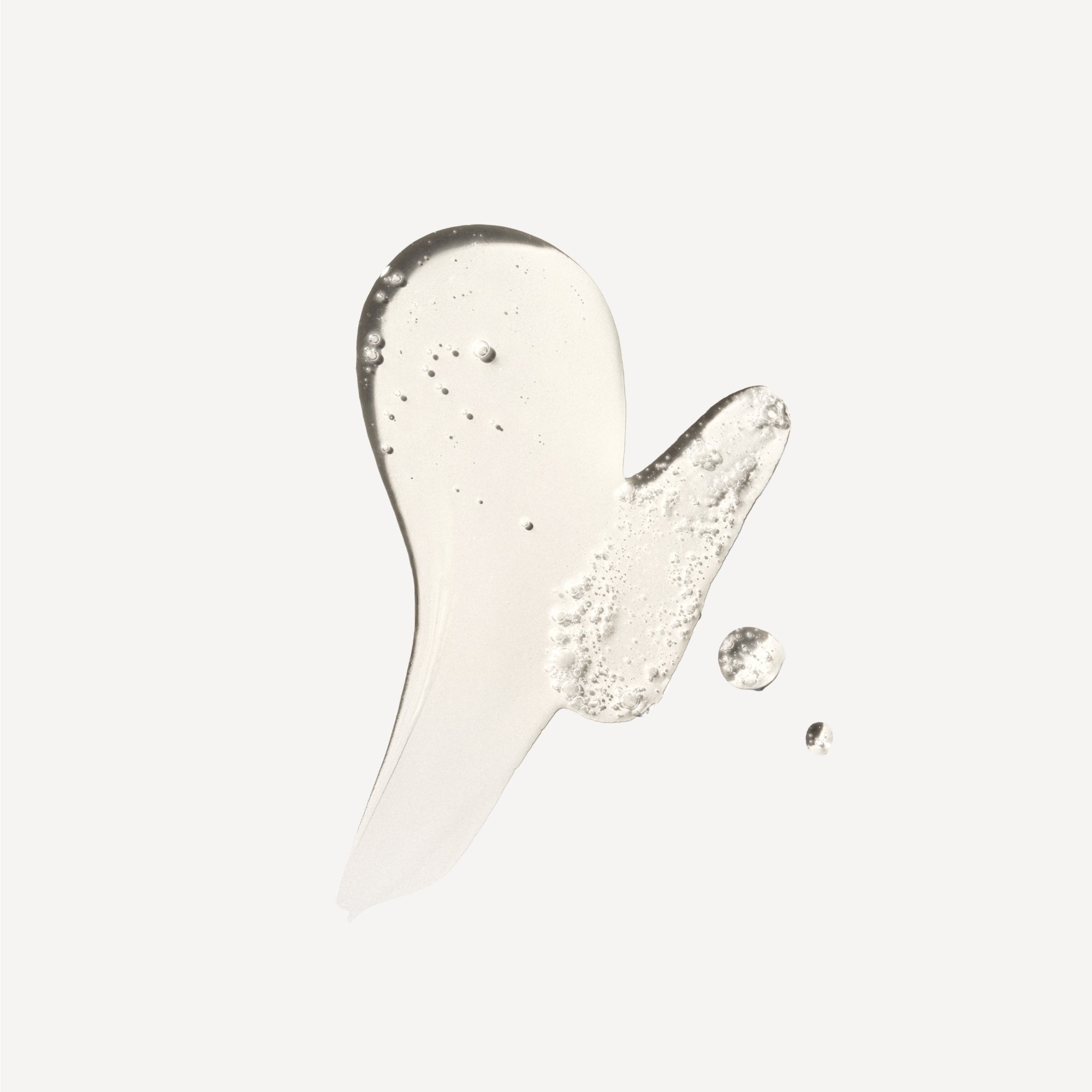 Olaplex Nº.9 Bond Protector Nourishing Hair Serum