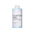 Olaplex Nº.4C Clarifying Shampoo