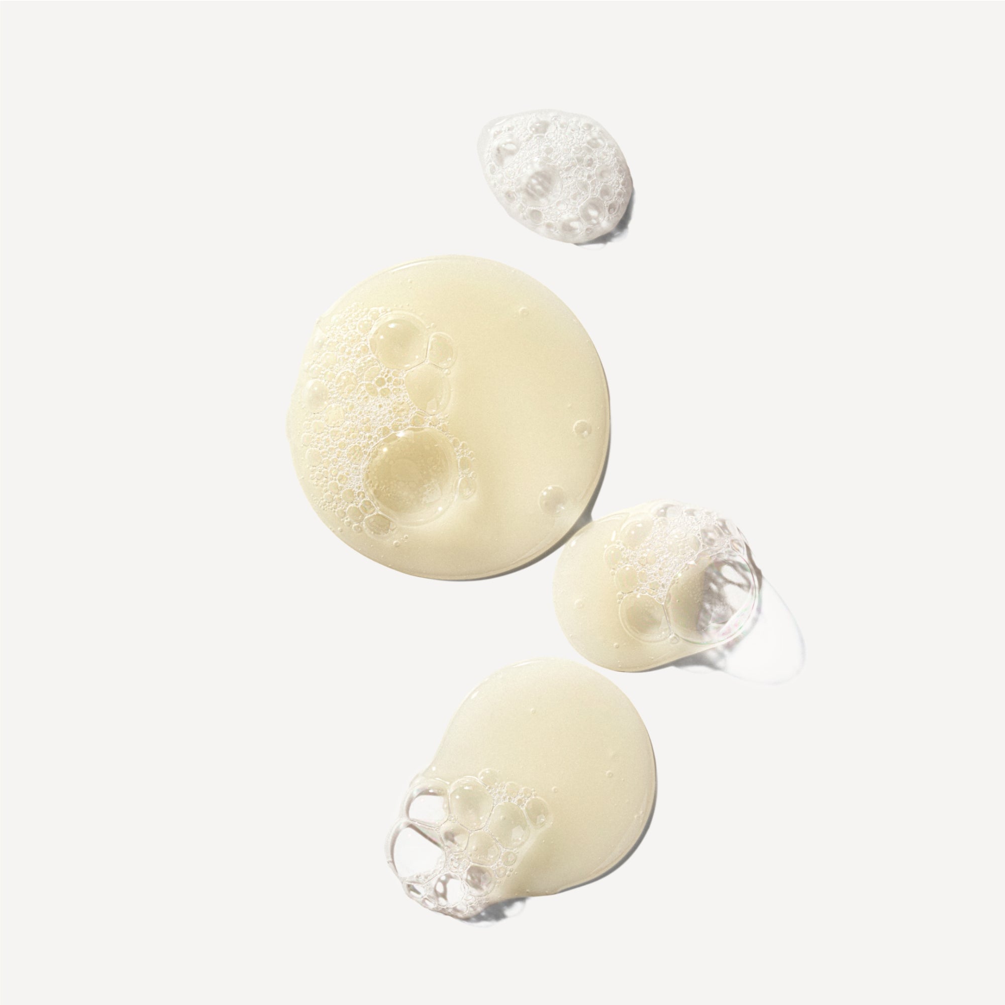 Olaplex Nº.4 Bond Maintenance Shampoo