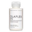 Olaplex Nº.5 Bond Maintenance Conditioner
