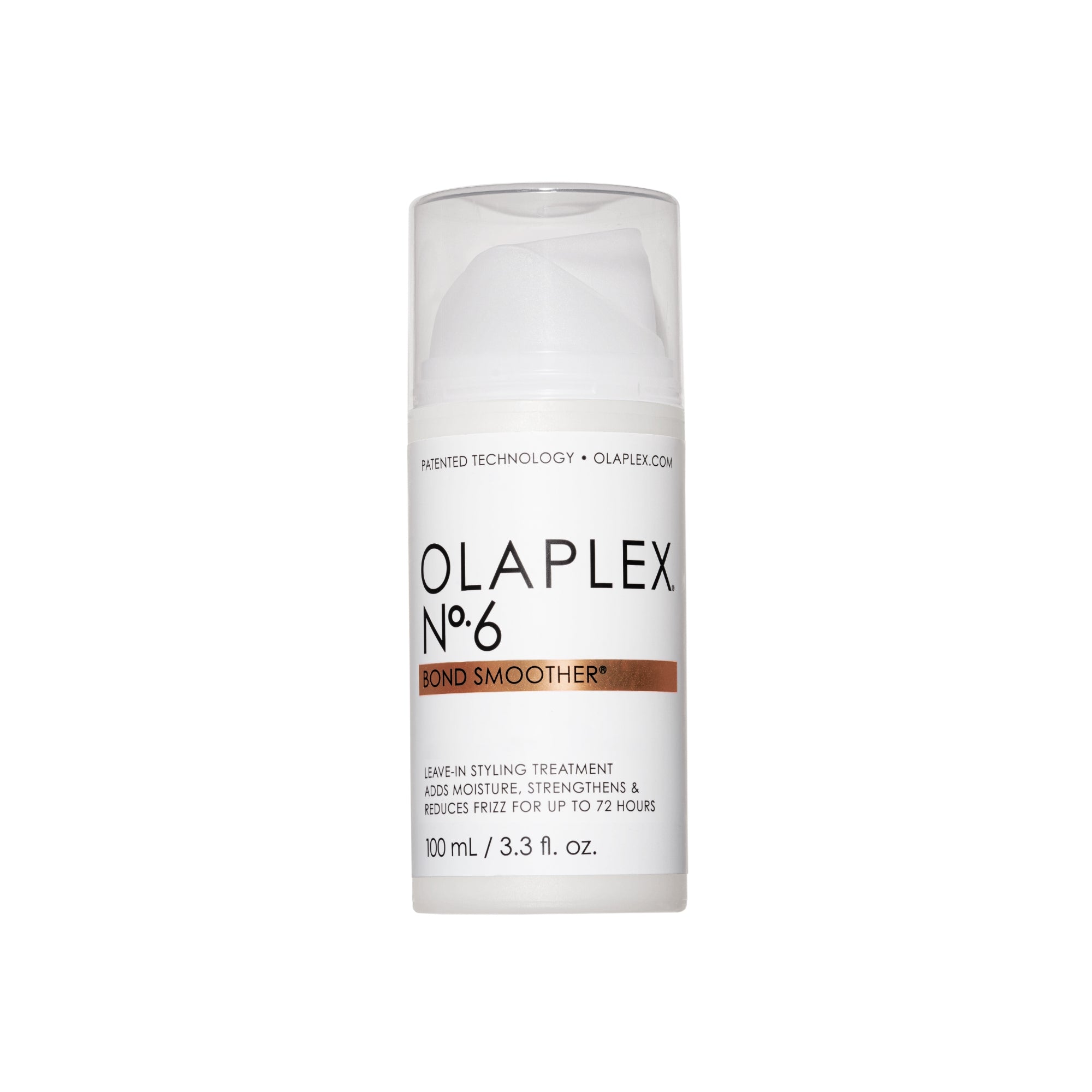 Olaplex Nº.6 Bond Smoother