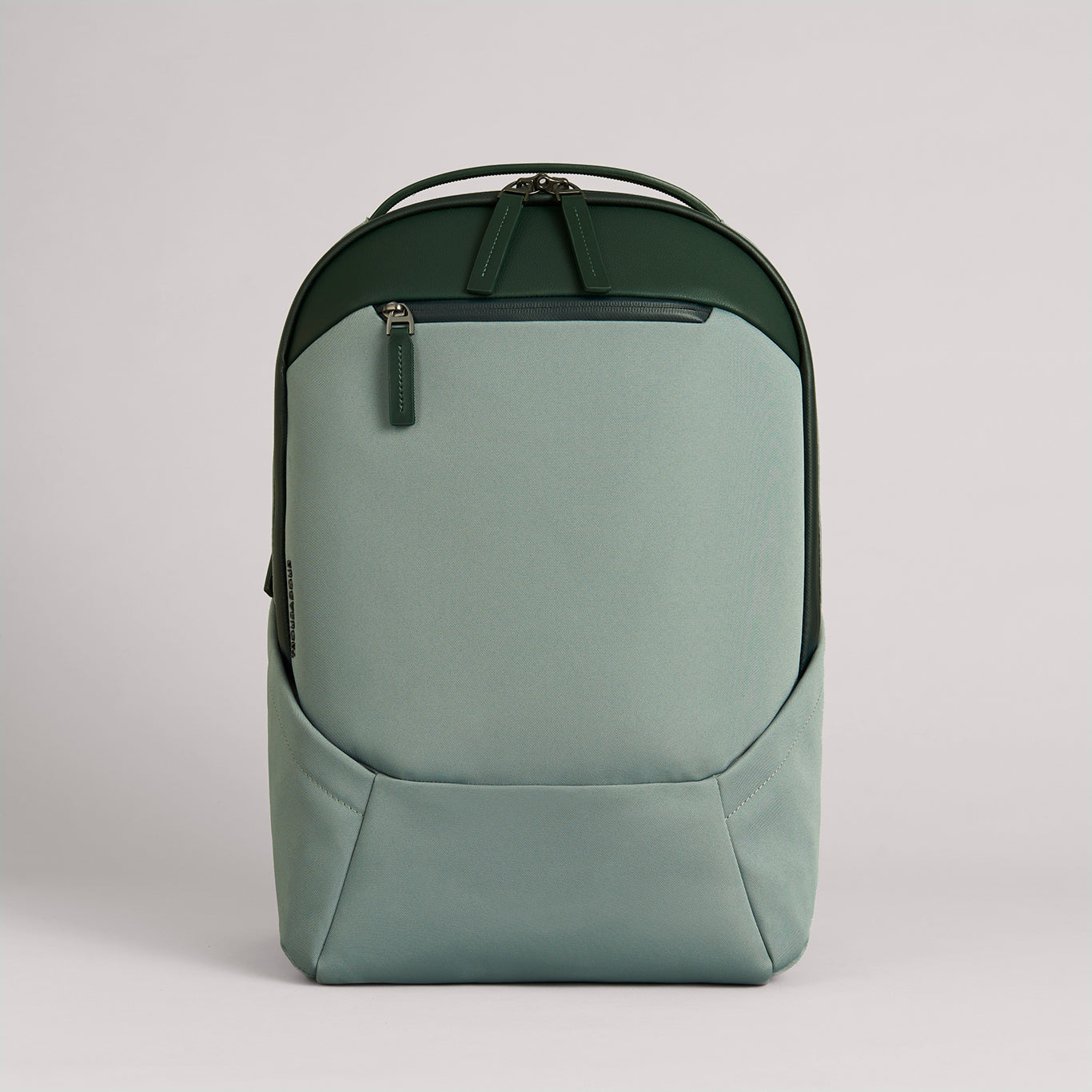 Troubadour Apex Backpack 3.0