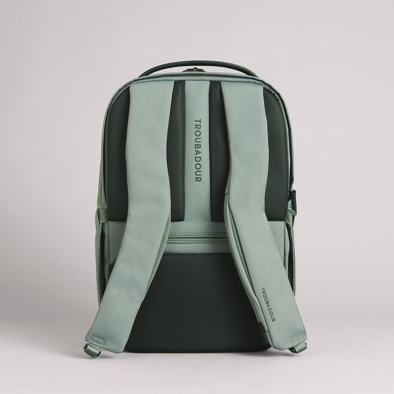 Troubadour Apex Backpack 3.0