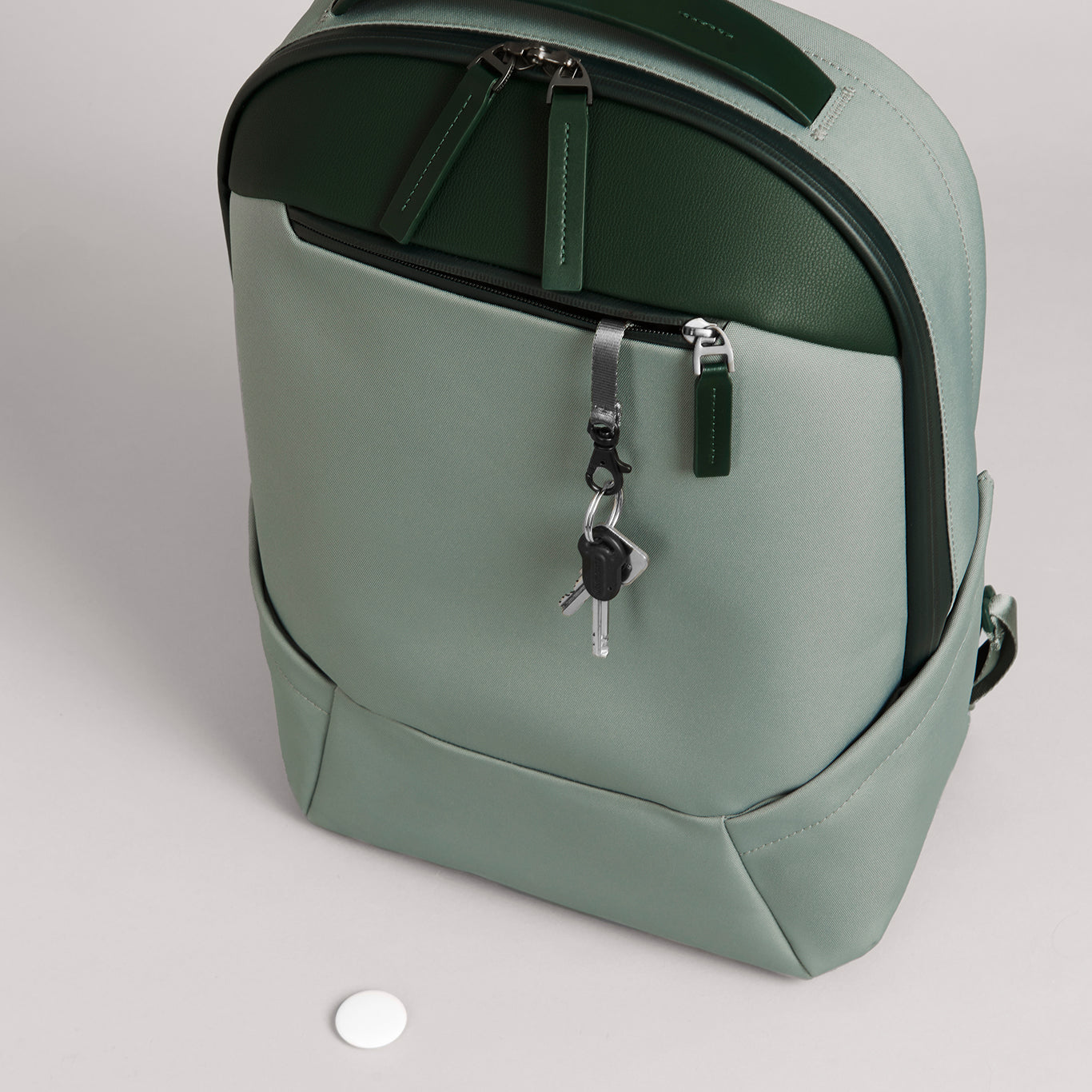 Troubadour Apex Backpack 3.0