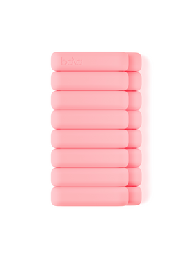 Bala 2 Lb Weights