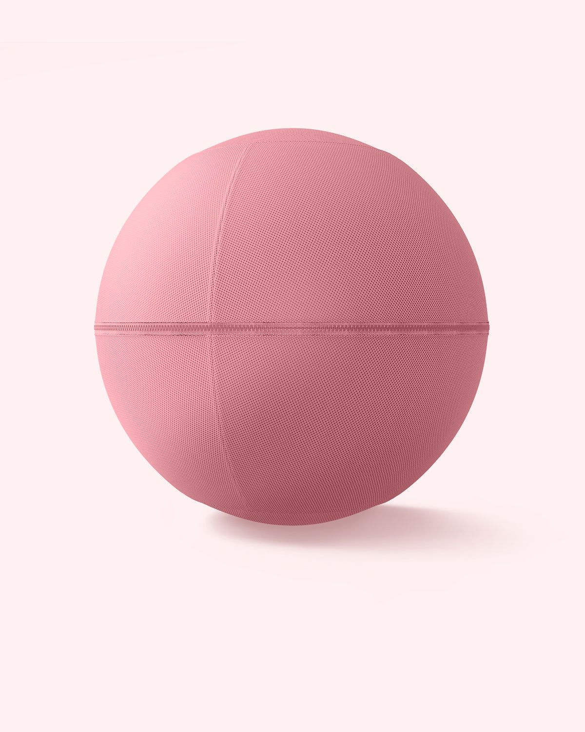 Bala Balance Ball
