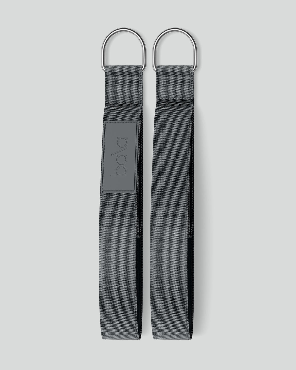 The Essential Pilates Loops