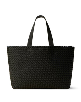 Naghedi Como Large Tote