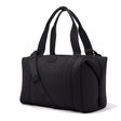Dagne Dover Landon Carryall Large