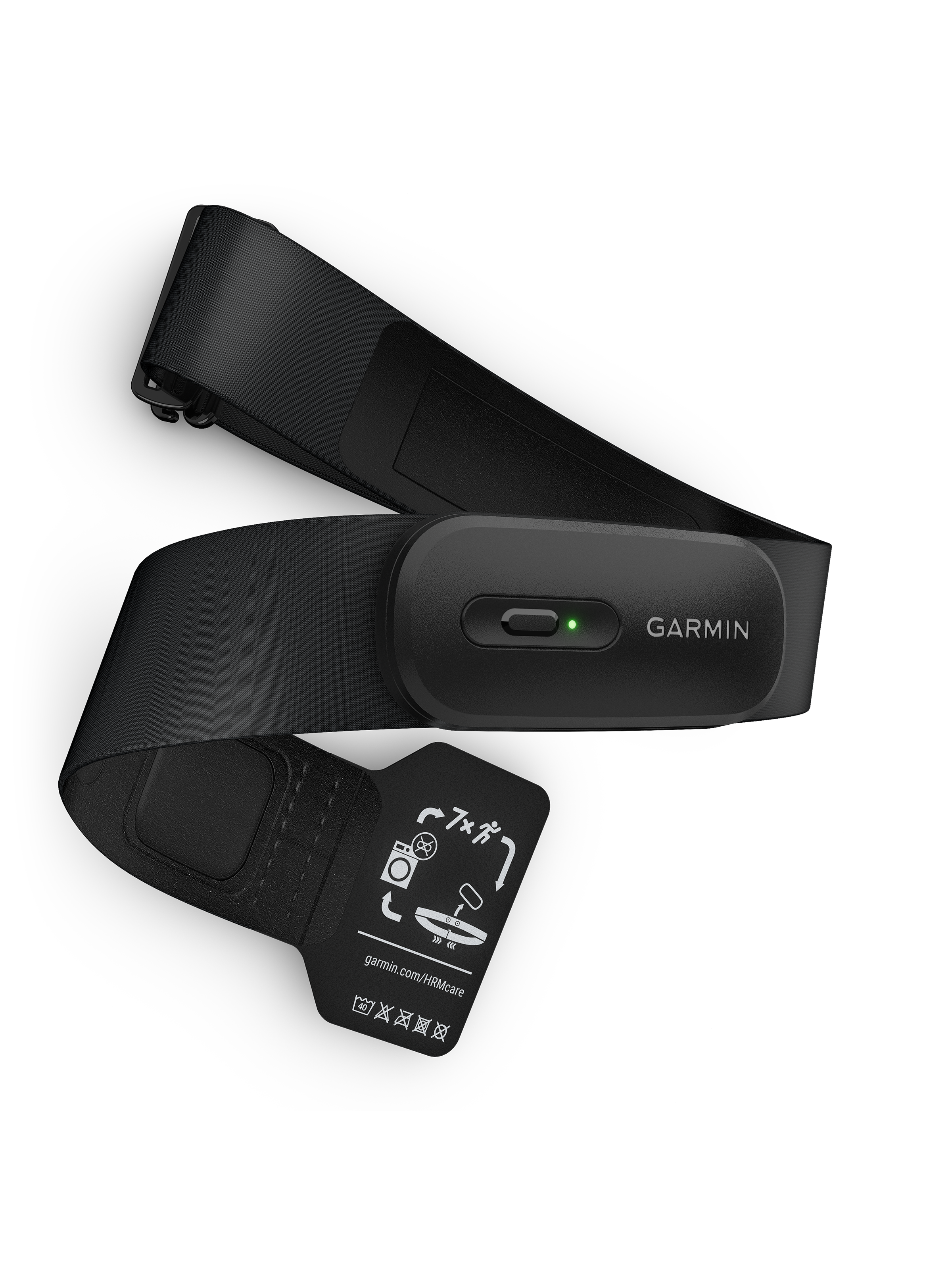 Garmin HRM 200