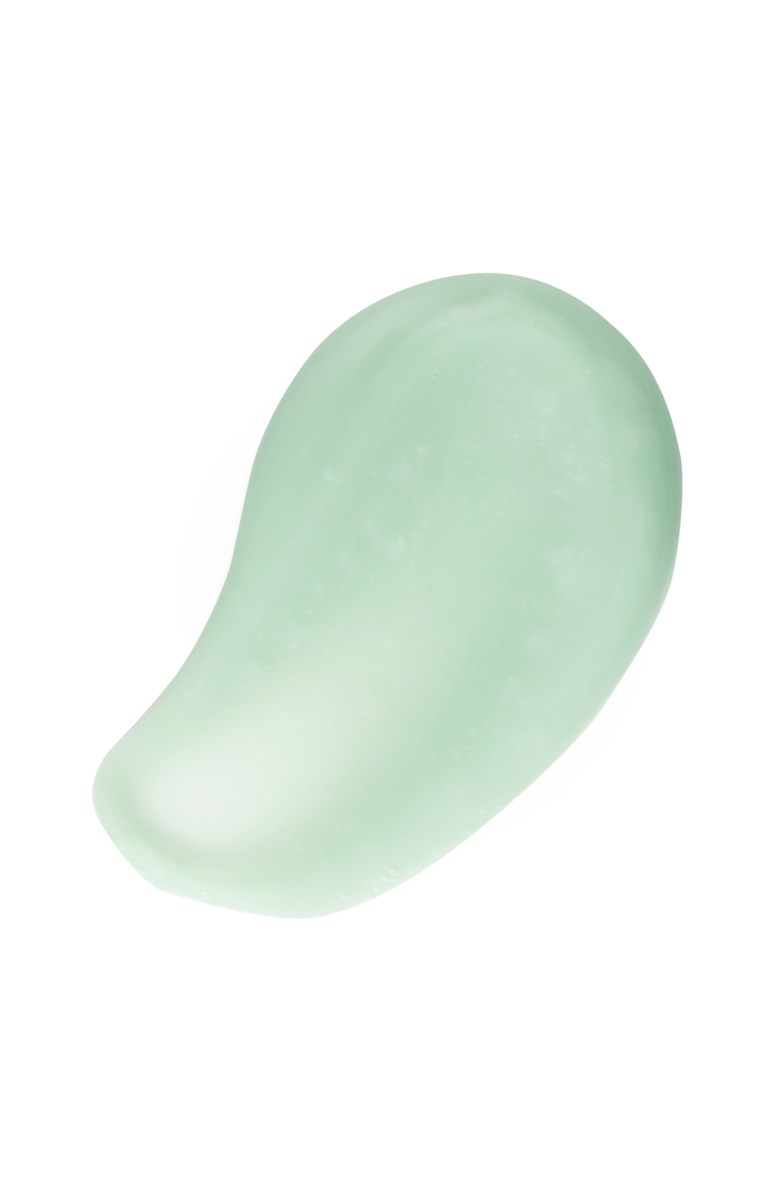 Osea Hyaluronic Acid Body Serum