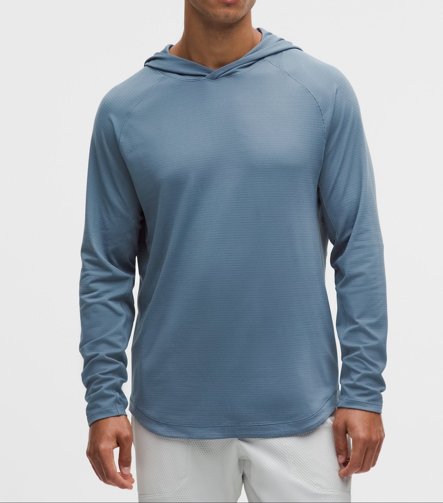 Lululemon License To Train Hoodie