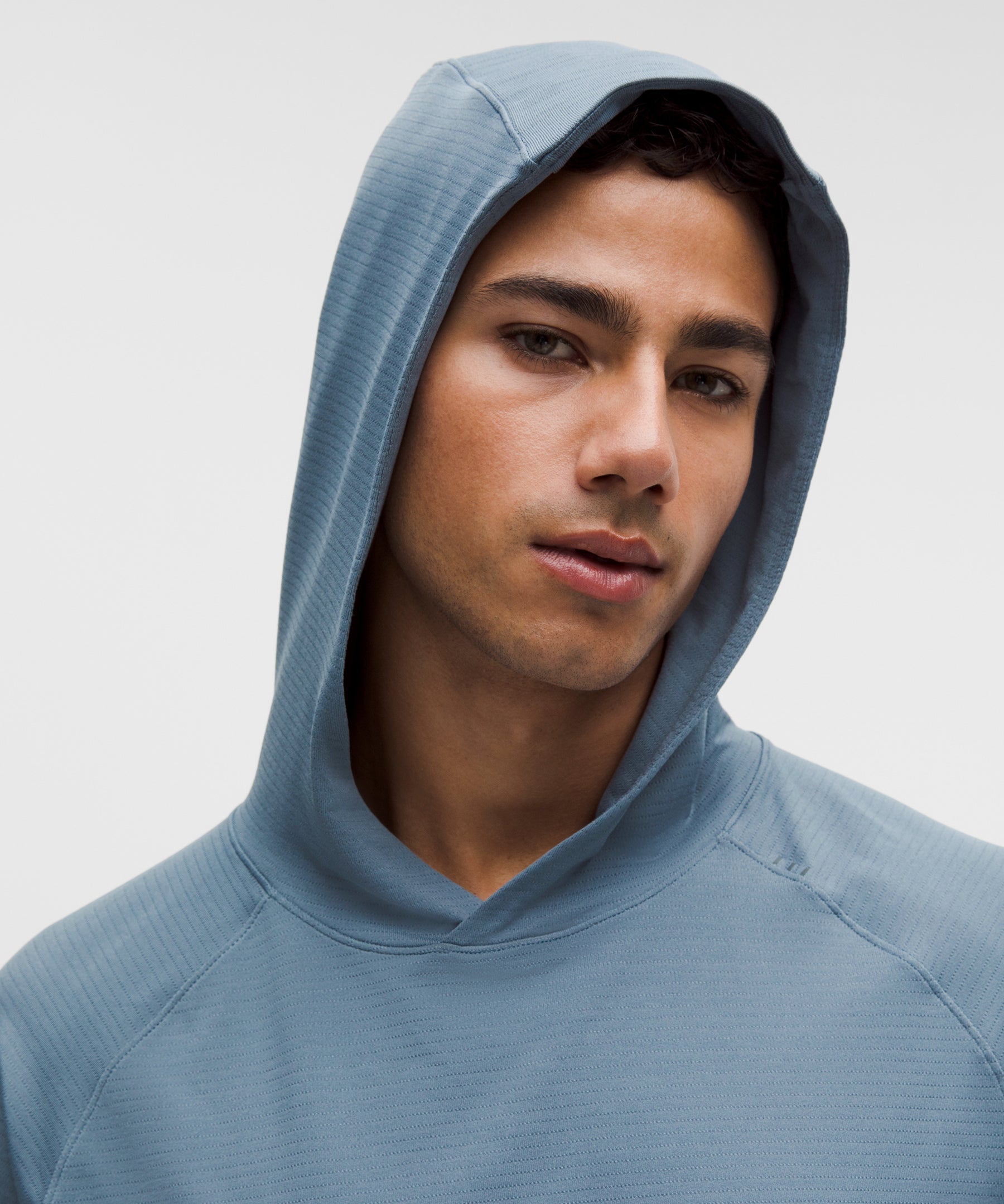 Lululemon License To Train Hoodie