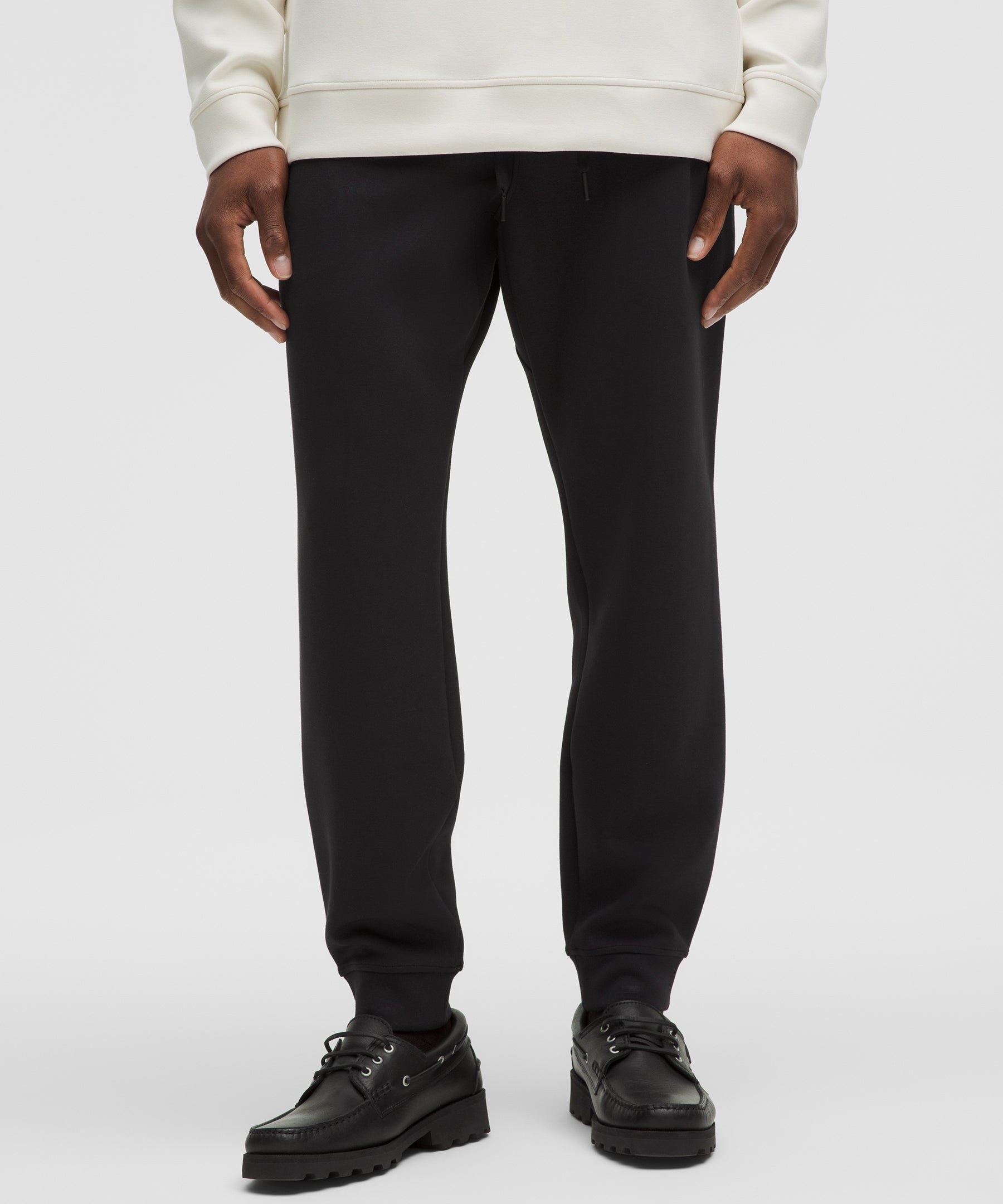 Lululemon Smooth Spacer Jogger *Regular