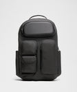 Lululemon Cruiser Backpack