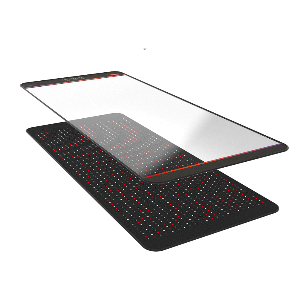 The Nushape LipoMat™